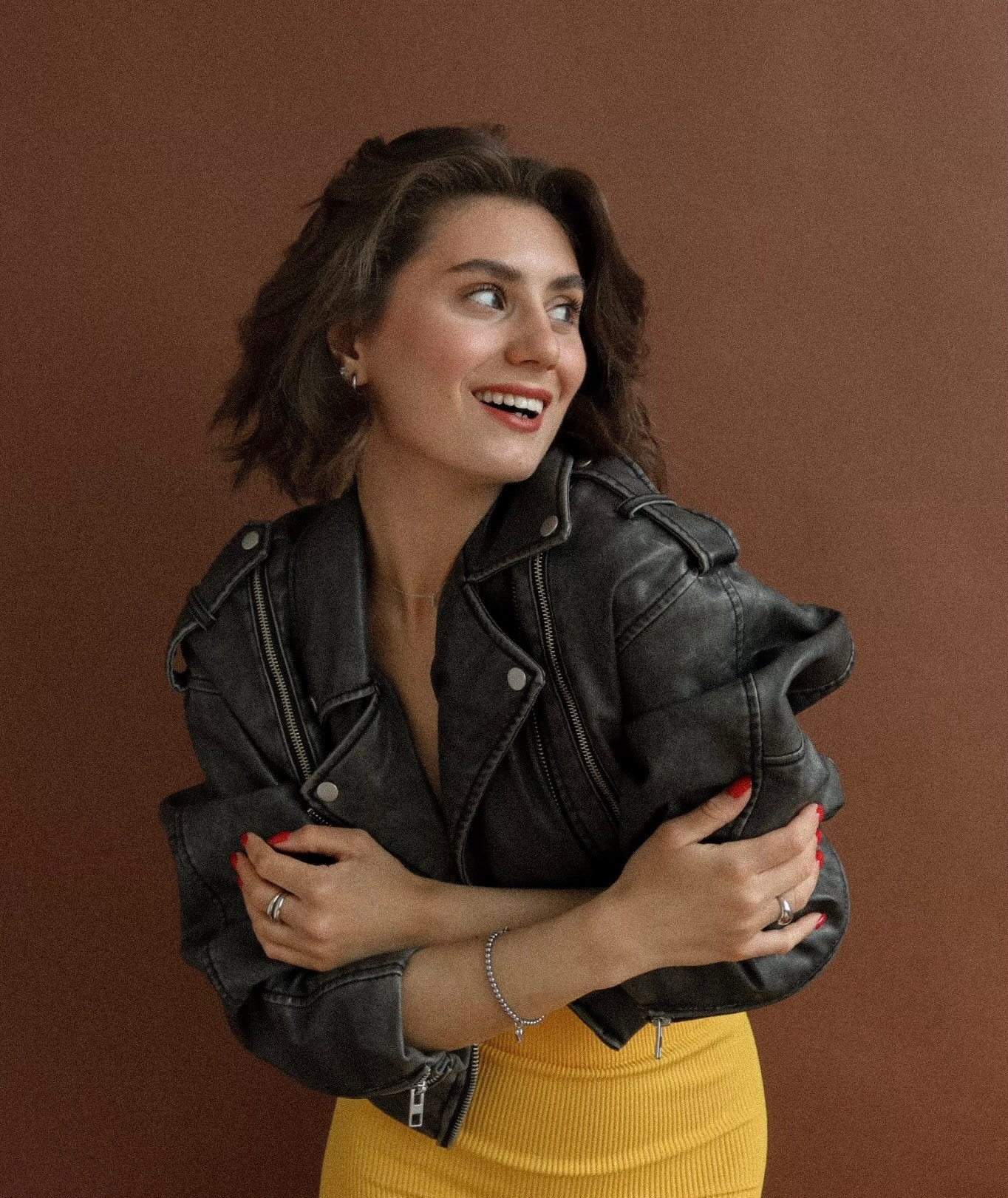 О себе. Фотограф в Санкт-Петербурге Ксения Одоева