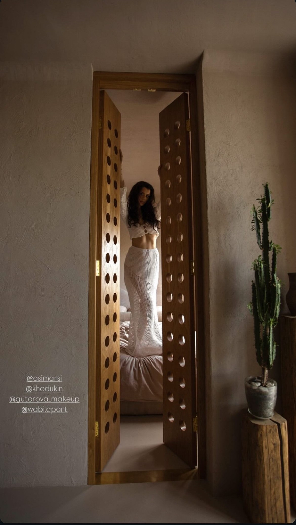 Топ‑отелей для идеального утреннего съёмочного дня жениха и невесты. Свадебный и семейный фотограф Захарова Юлия