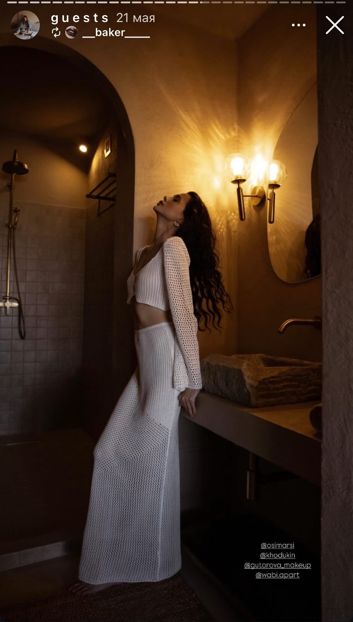 Топ‑отелей для идеального утреннего съёмочного дня жениха и невесты. Свадебный и семейный фотограф Захарова Юлия