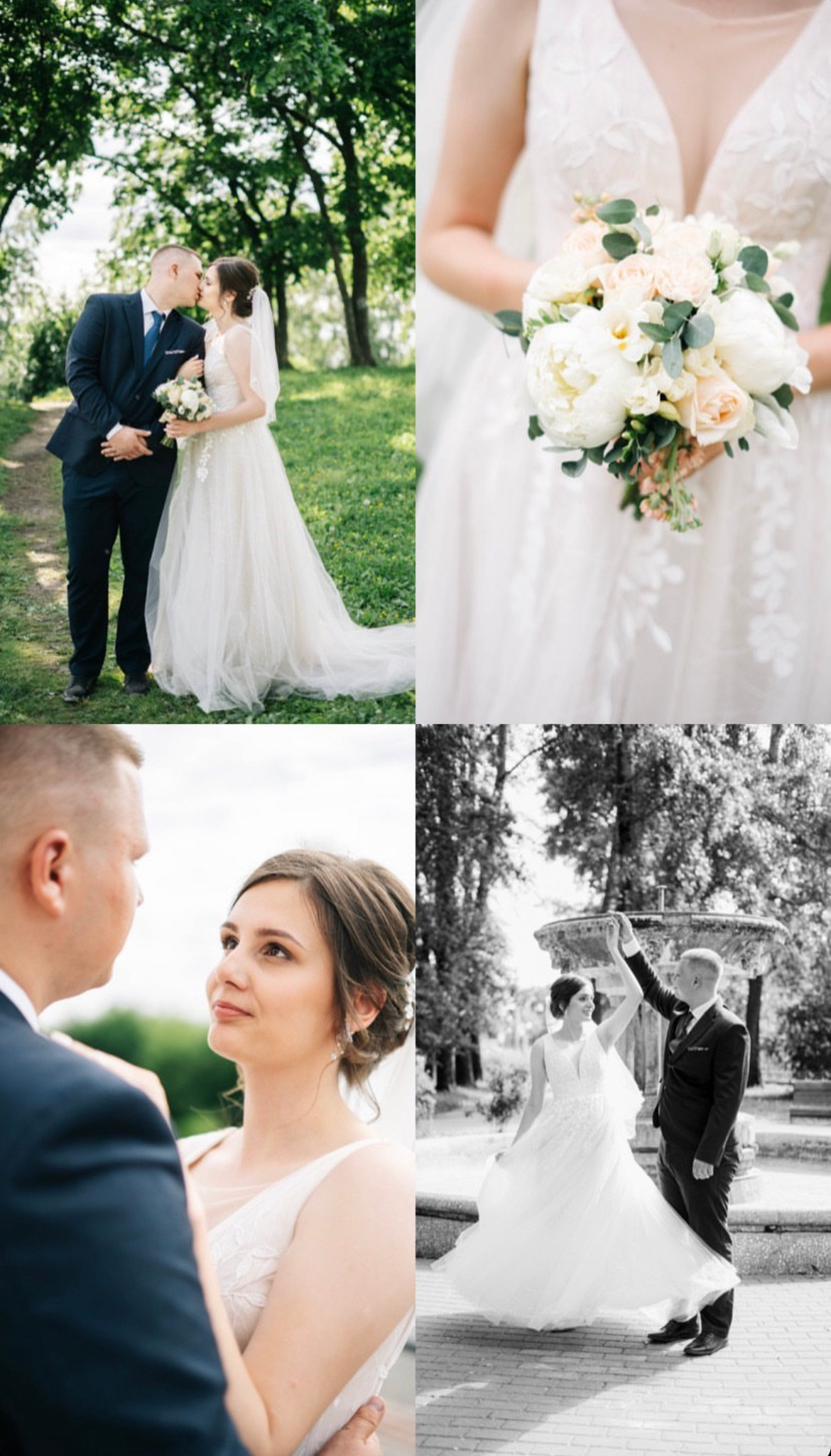 Локации. Семейный, свадебный и лавстори фотограф в Архангельске