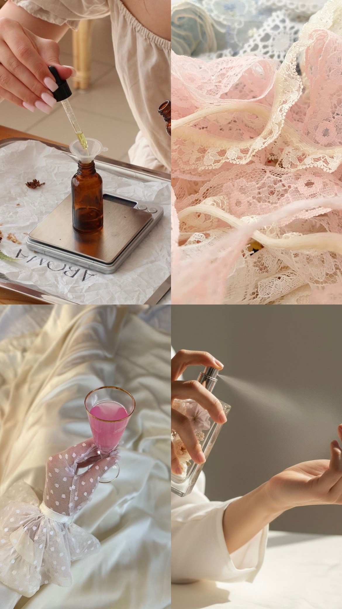 АНОНСЫ. Творческая студия MUSEART в Твери