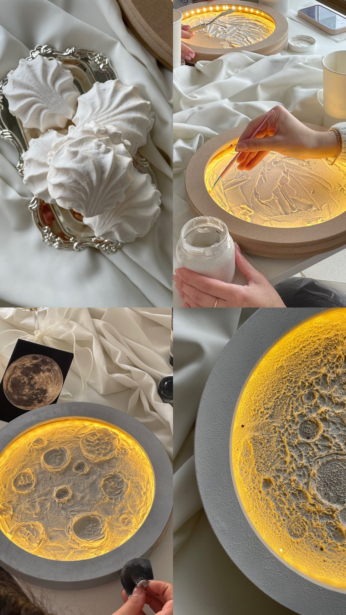 АНОНСЫ. Творческая студия MUSEART в Твери