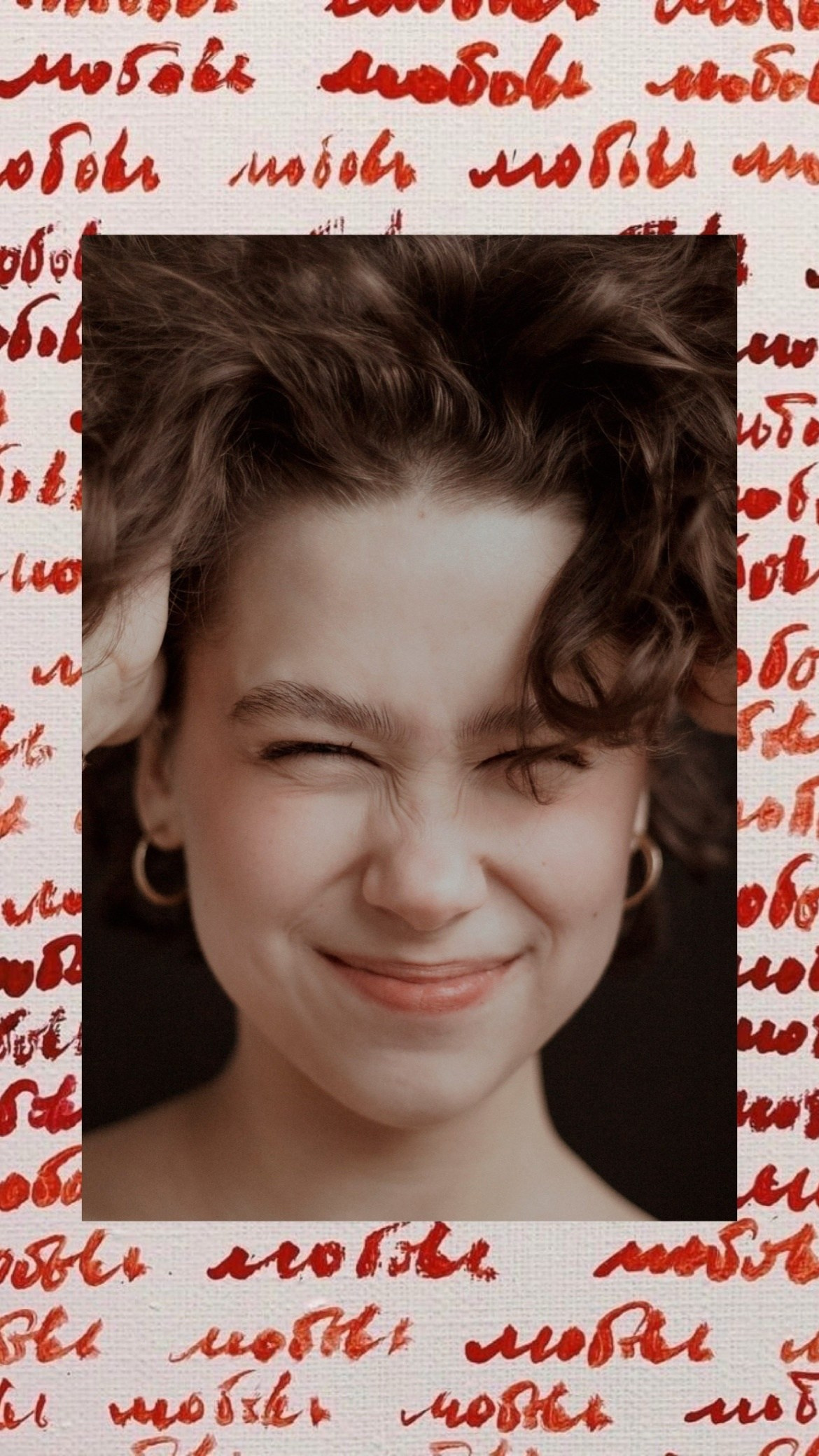 Портретный фотограф, киношные снимки artsnastas подарок для себя. Фотограф про чувства, моменты, любовь. свадебный и портретный фотограф