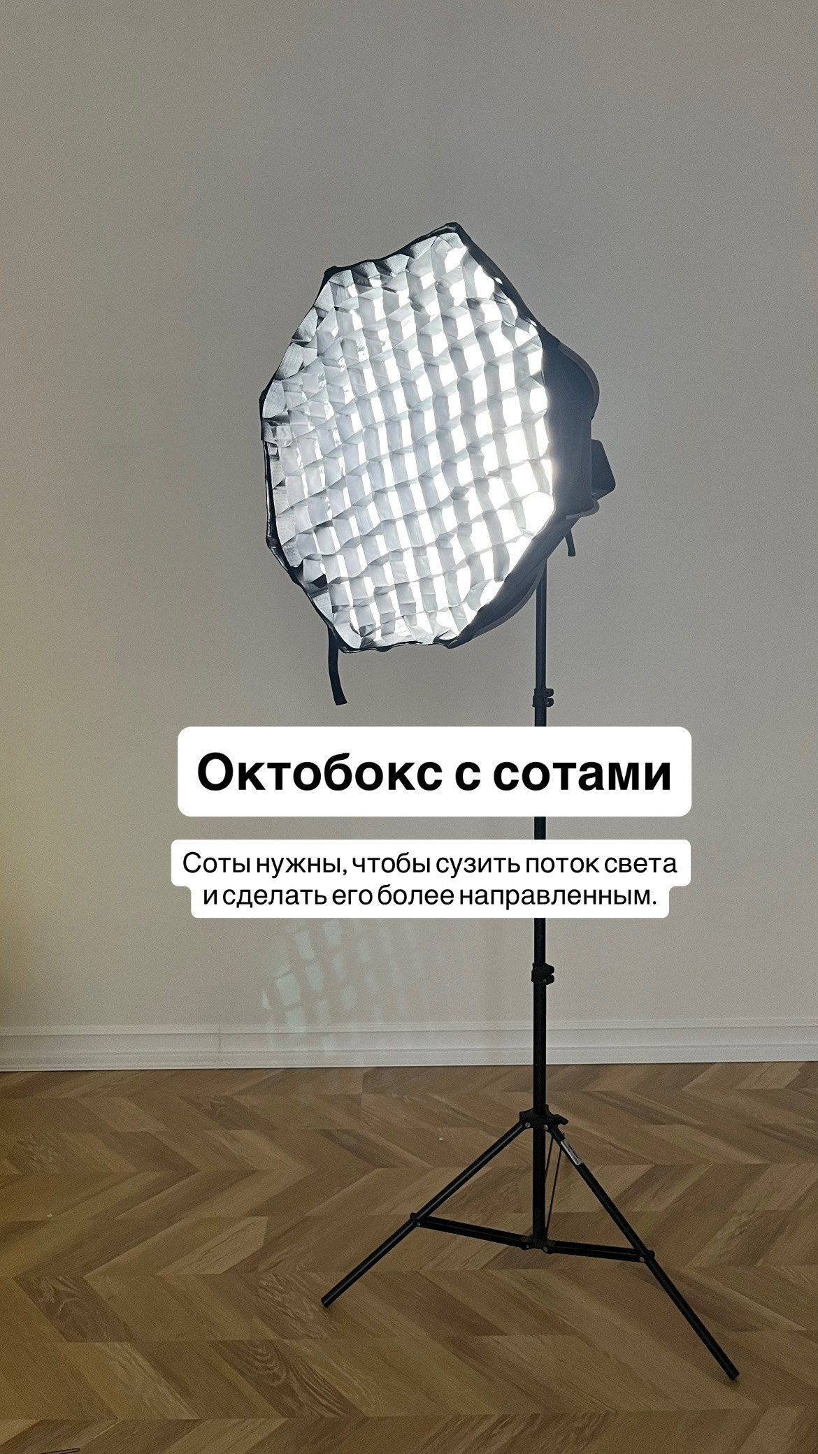 Оснащение. Фотостудия Roomy в Краснодаре | Семейные и детские съёмки дней рождения от 1 до 5 лет, аренда зала фотостудии