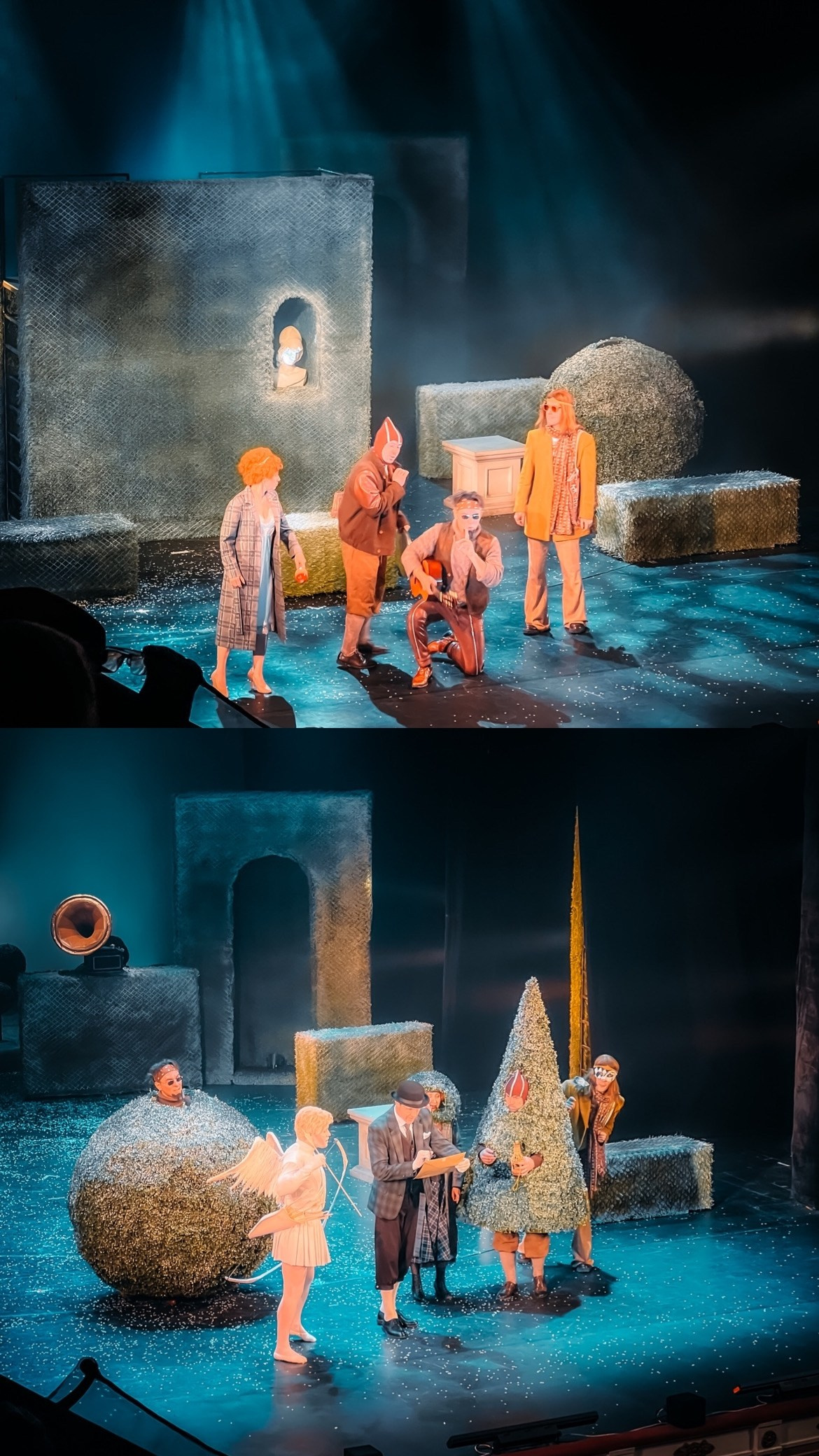 Работы учеников. ФОТОШКОЛА VISION — курс по мобильной фотографии в Москве, курс по фотографии Владимира Васильева