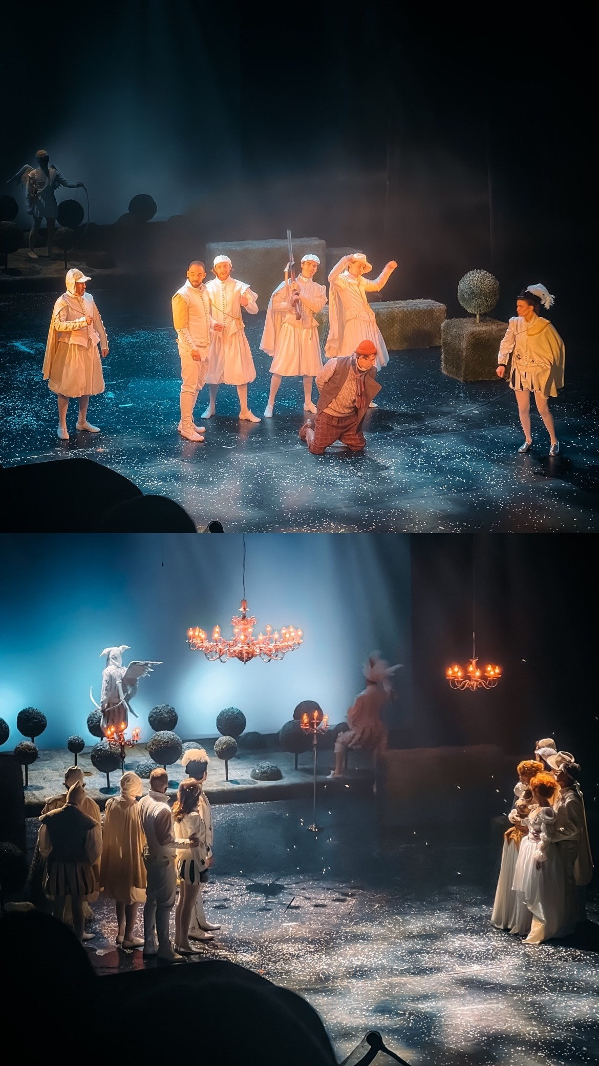 Работы учеников. ФОТОШКОЛА VISION — курс по мобильной фотографии в Москве, курс по фотографии Владимира Васильева