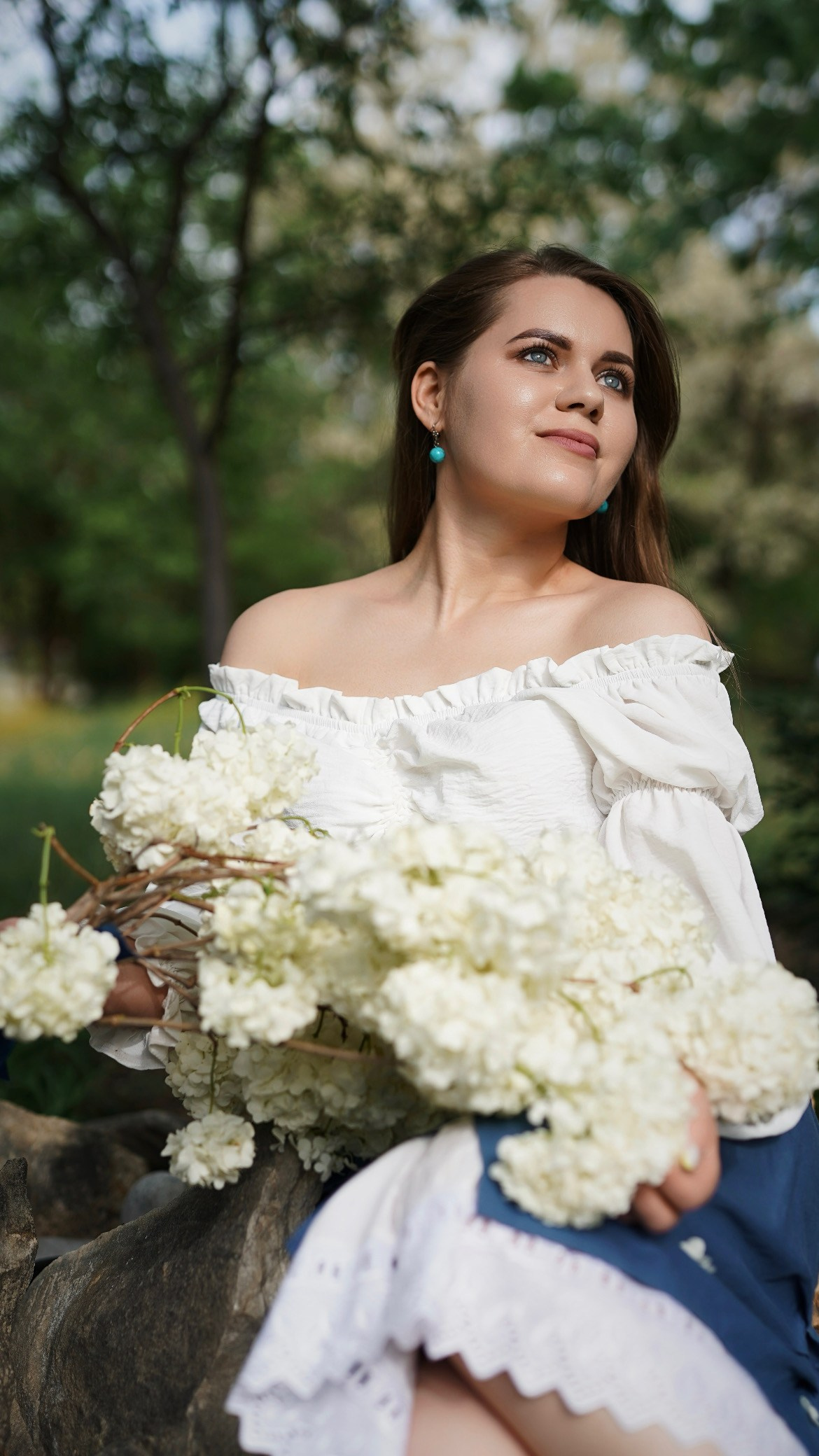 Прогулочные съемки. Фотограф в Астрахани • Фото-туры • Виктория Герма