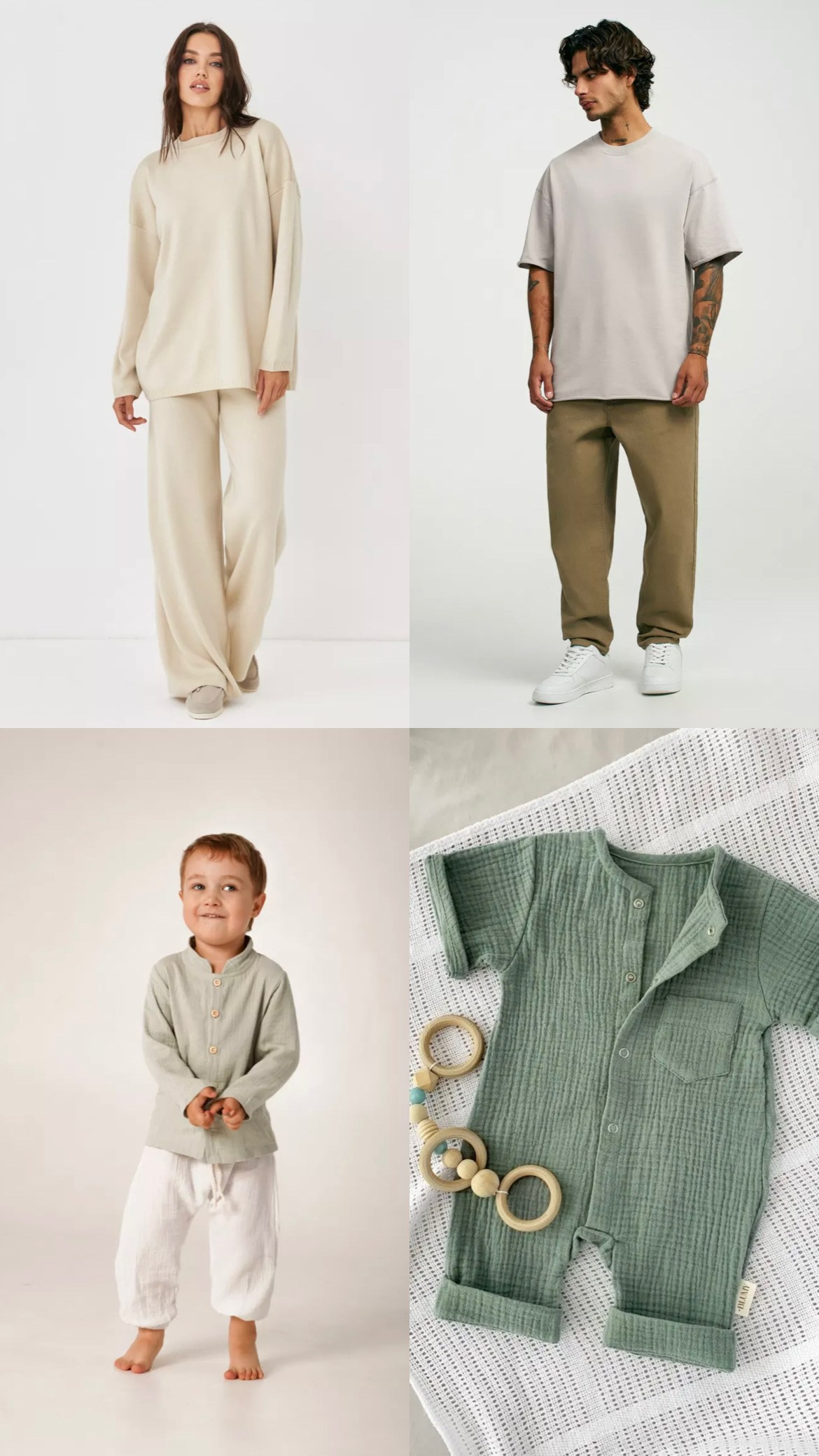 ПОДГОТОВКА К СЕМЕЙНОЙ НОВОГОДНЕЙ ФОТОСЕССИИ. Фотограф Щелково/ Москва Татьяна Жучкова