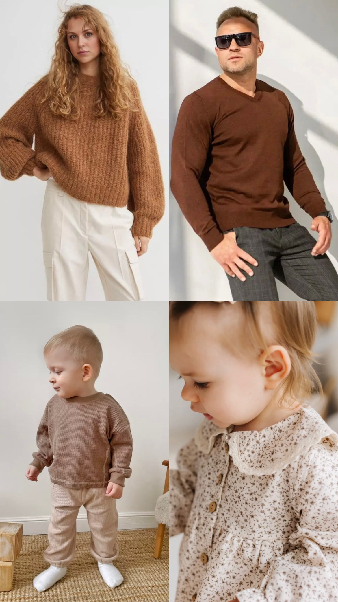 ПОДГОТОВКА К СЕМЕЙНОЙ НОВОГОДНЕЙ ФОТОСЕССИИ. Фотограф Щелково/ Москва Татьяна Жучкова