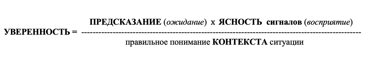 Мозг — аппарат прогнозов. Предвидения: в чём ошиблись Пушкин и Лермонтов?. Гид и фотограф в Валенсии Новиков Михаил
