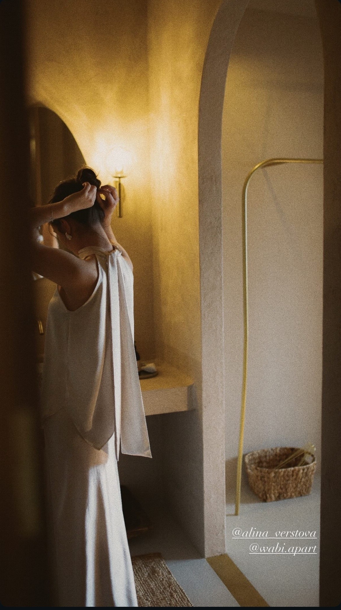 Топ‑отелей для идеального утреннего съёмочного дня жениха и невесты. Свадебный и семейный фотограф Захарова Юлия