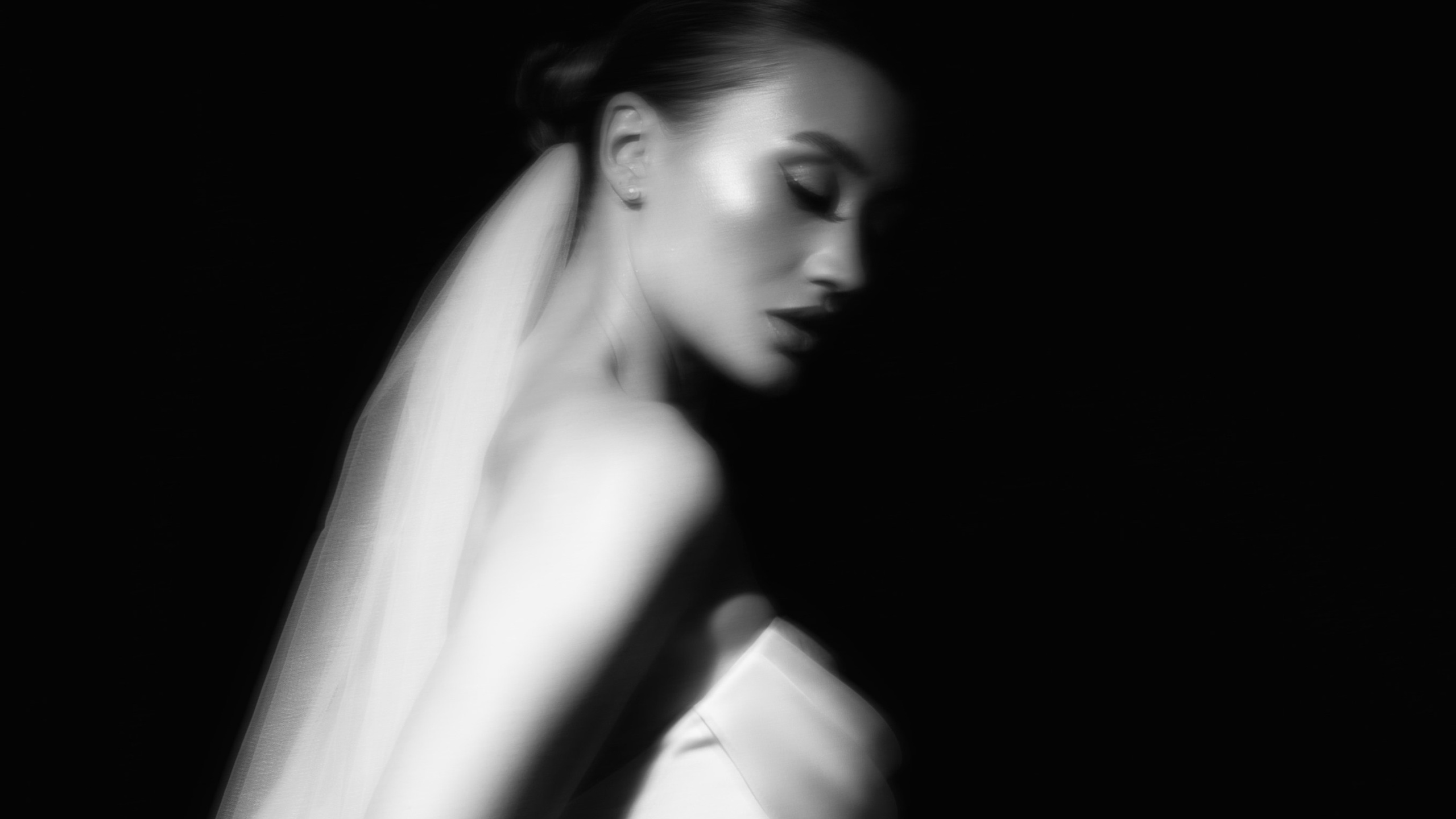 Свадьбы. Aniqiina