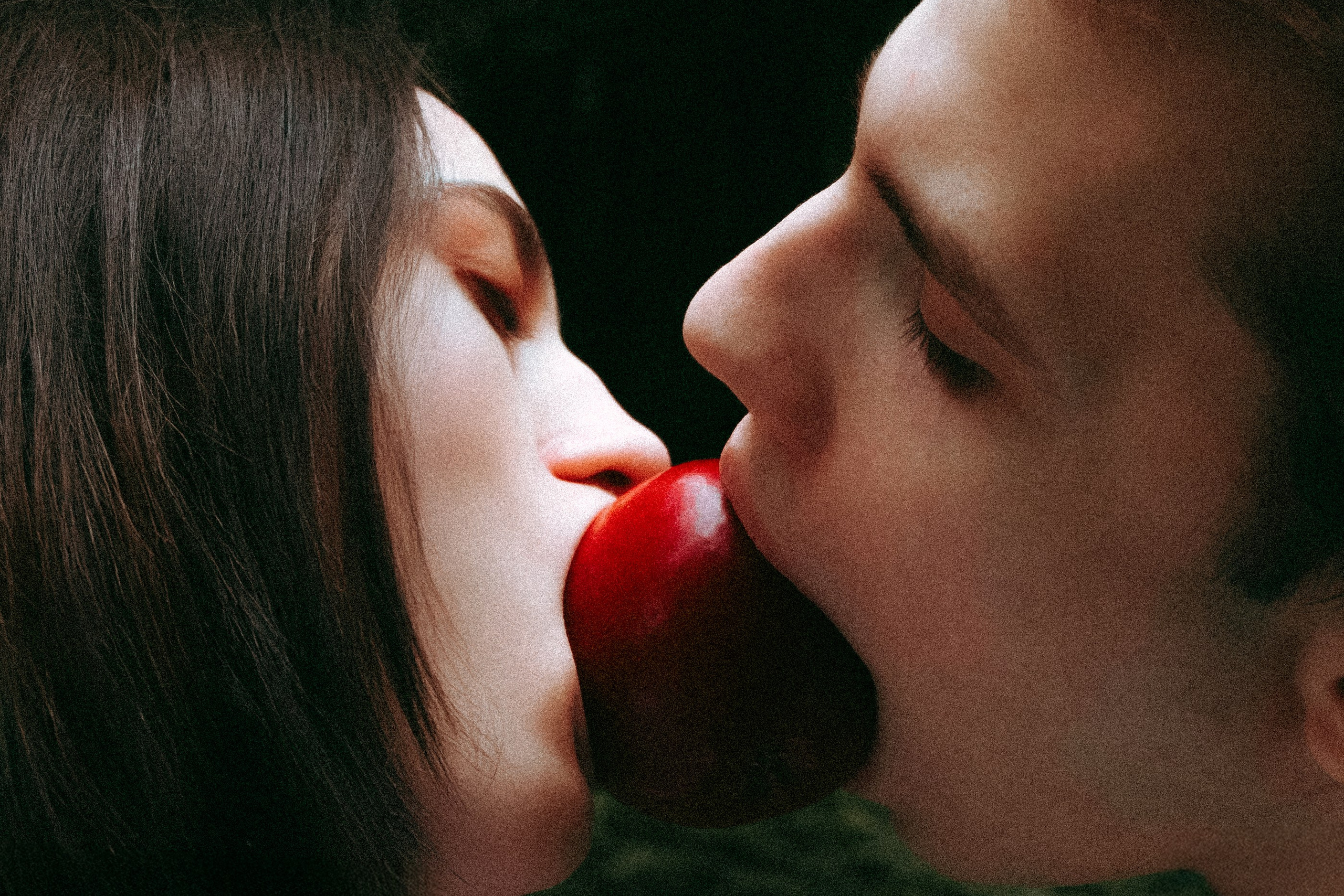 Подробнее о Love Story. DASHA NOVA — фотограф из Москвы | Современная съёмка