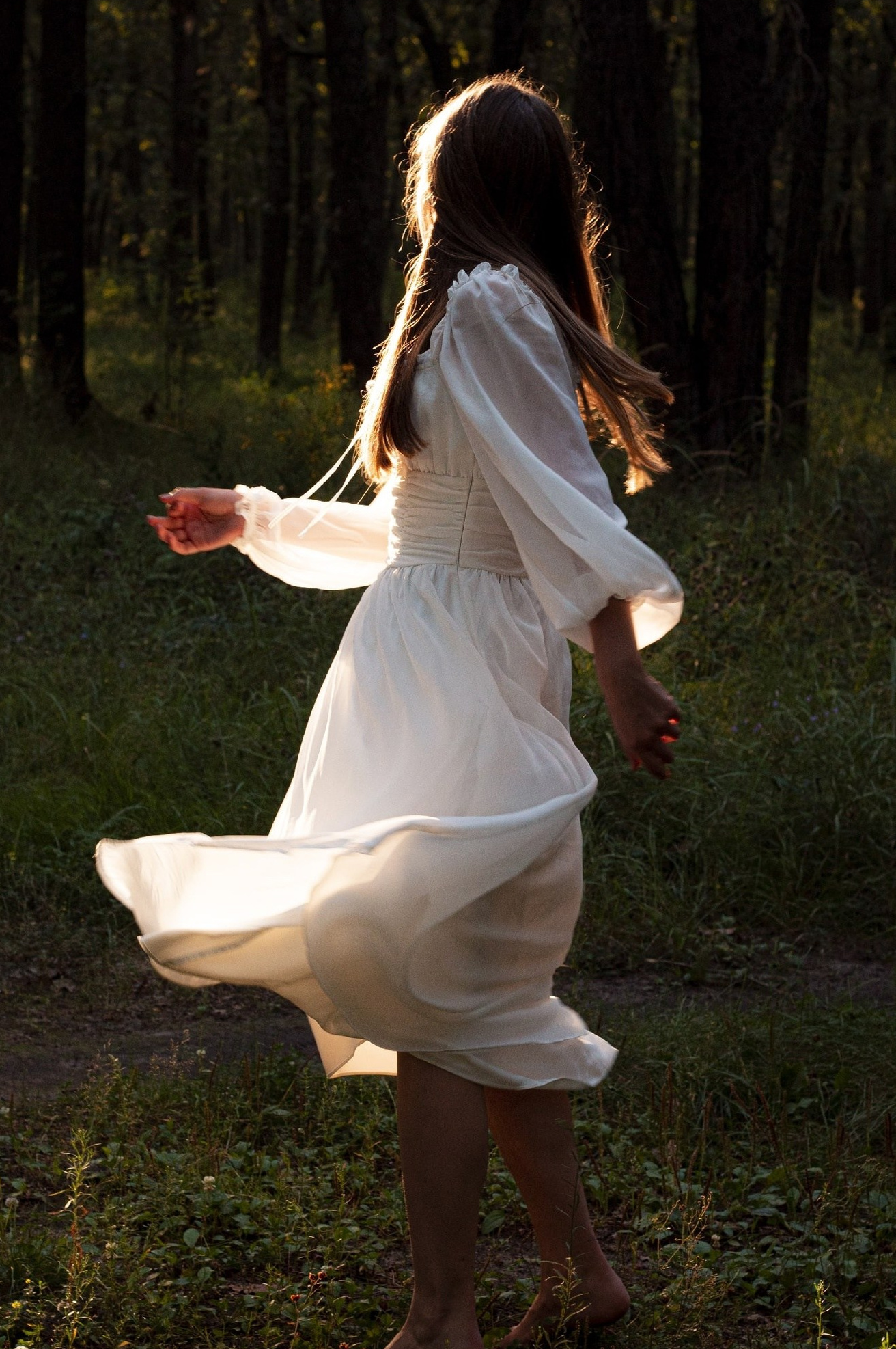 Услуги. Фотограф в Москве Повеквечных Софья