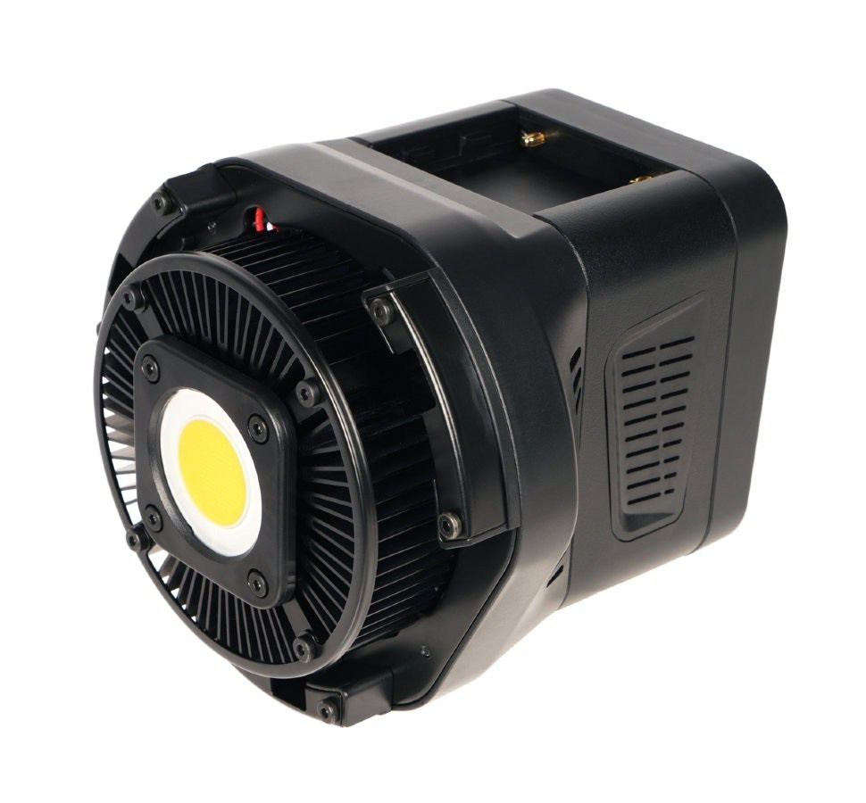 Аренда оборудования. Студийный, предметный и репортажный фотограф в Владивостоке