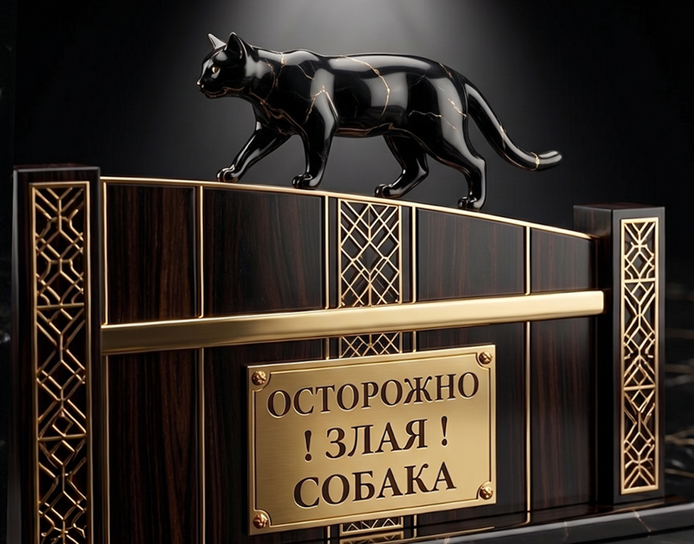 Услуги. The Andris