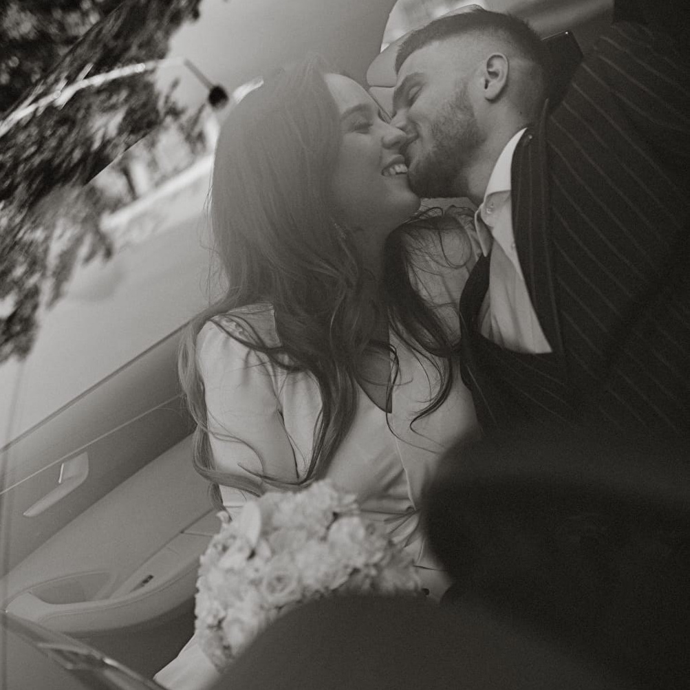 Прайс. Видеосъёмка Ростов, Краснодар, Москва, Санкт-Петербург