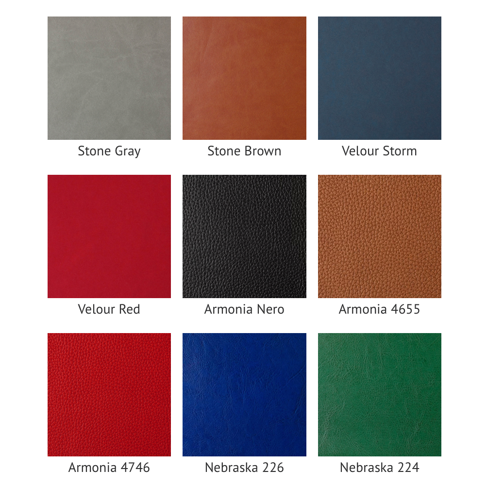 Материал2. Свадебный фотограф Казань | Рустем Габдуллин