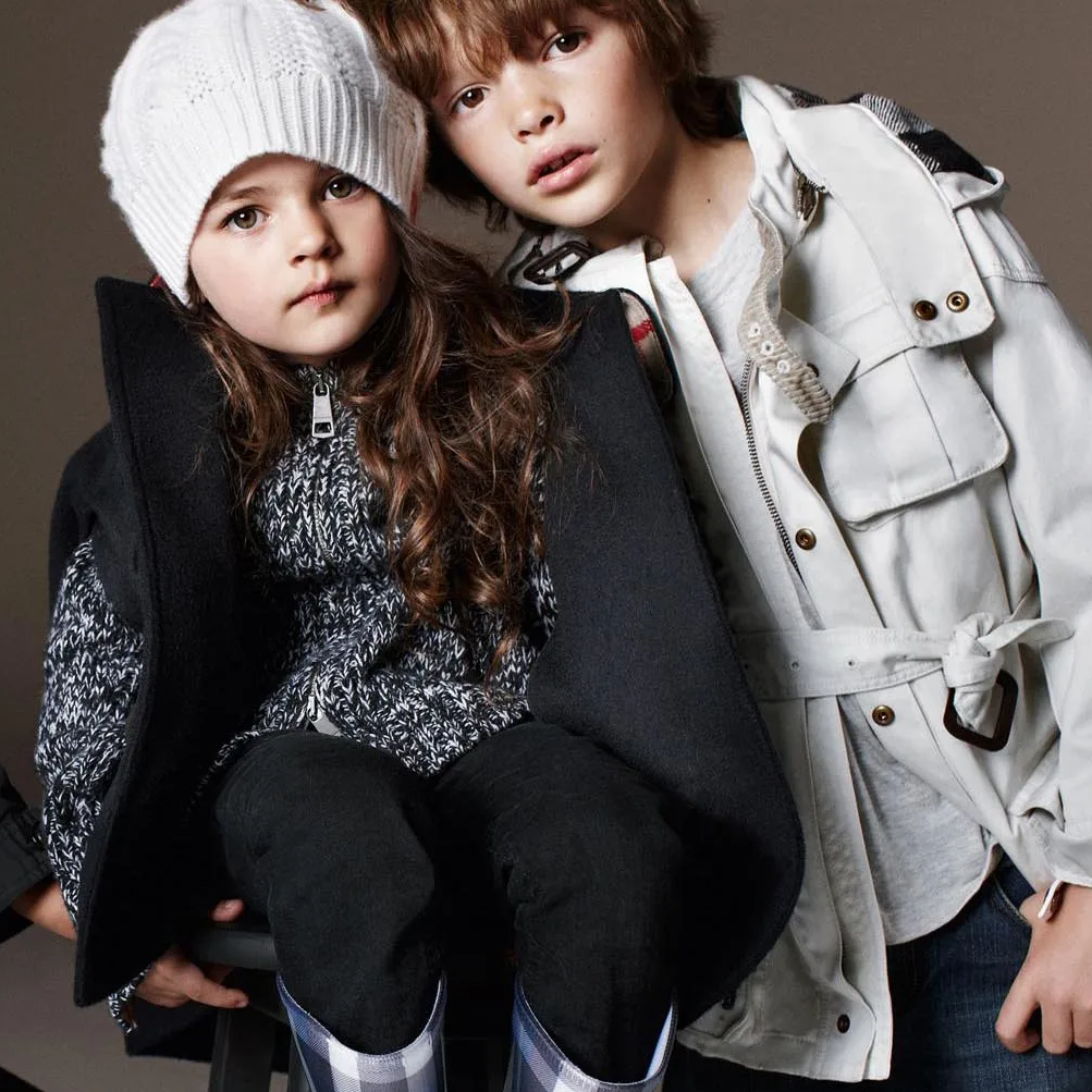 Услуги. Fashion фотограф город Москва