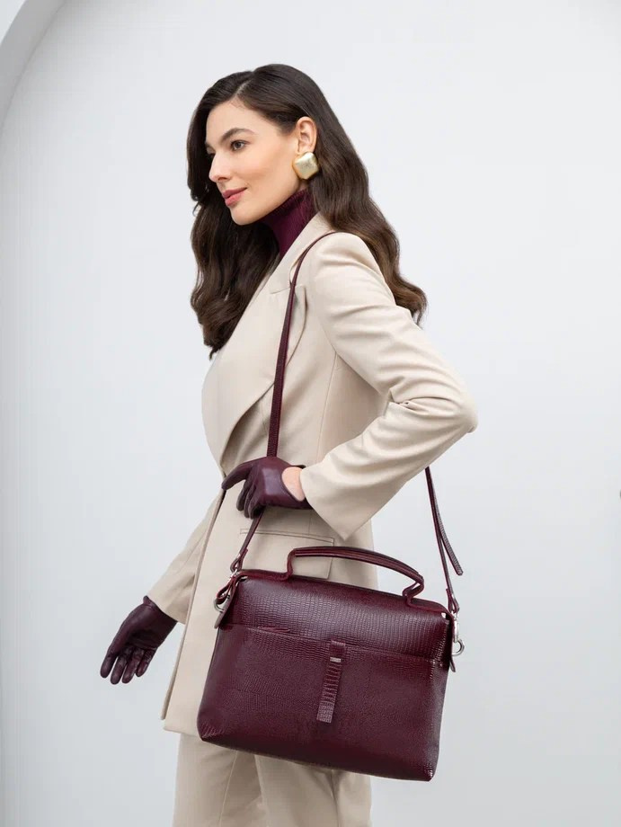 CONTENT MAKING — агентство № 1 в предметной съемке для маркетплейсов