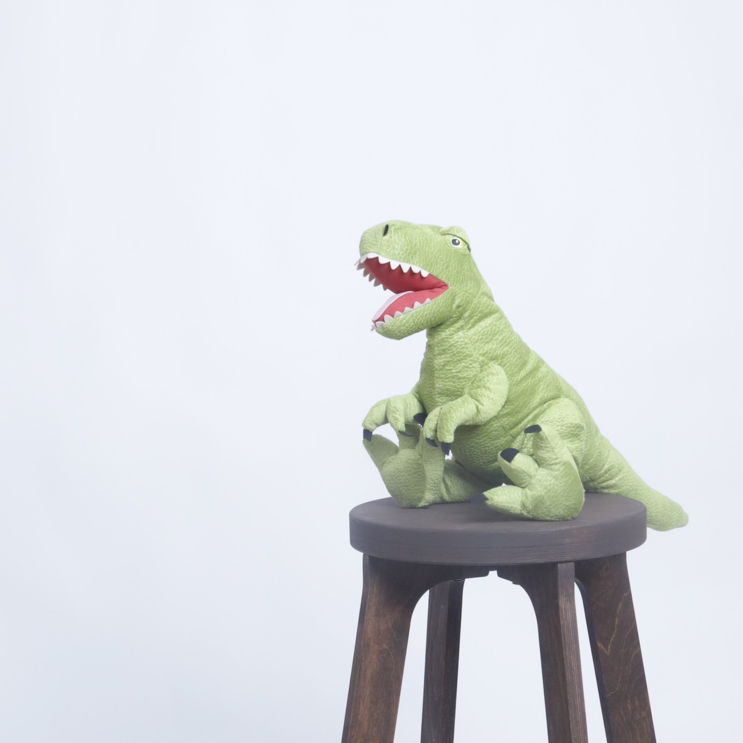 КАКИЕ ЕСТЬ ФОНЫ. Автопортретная Фокус