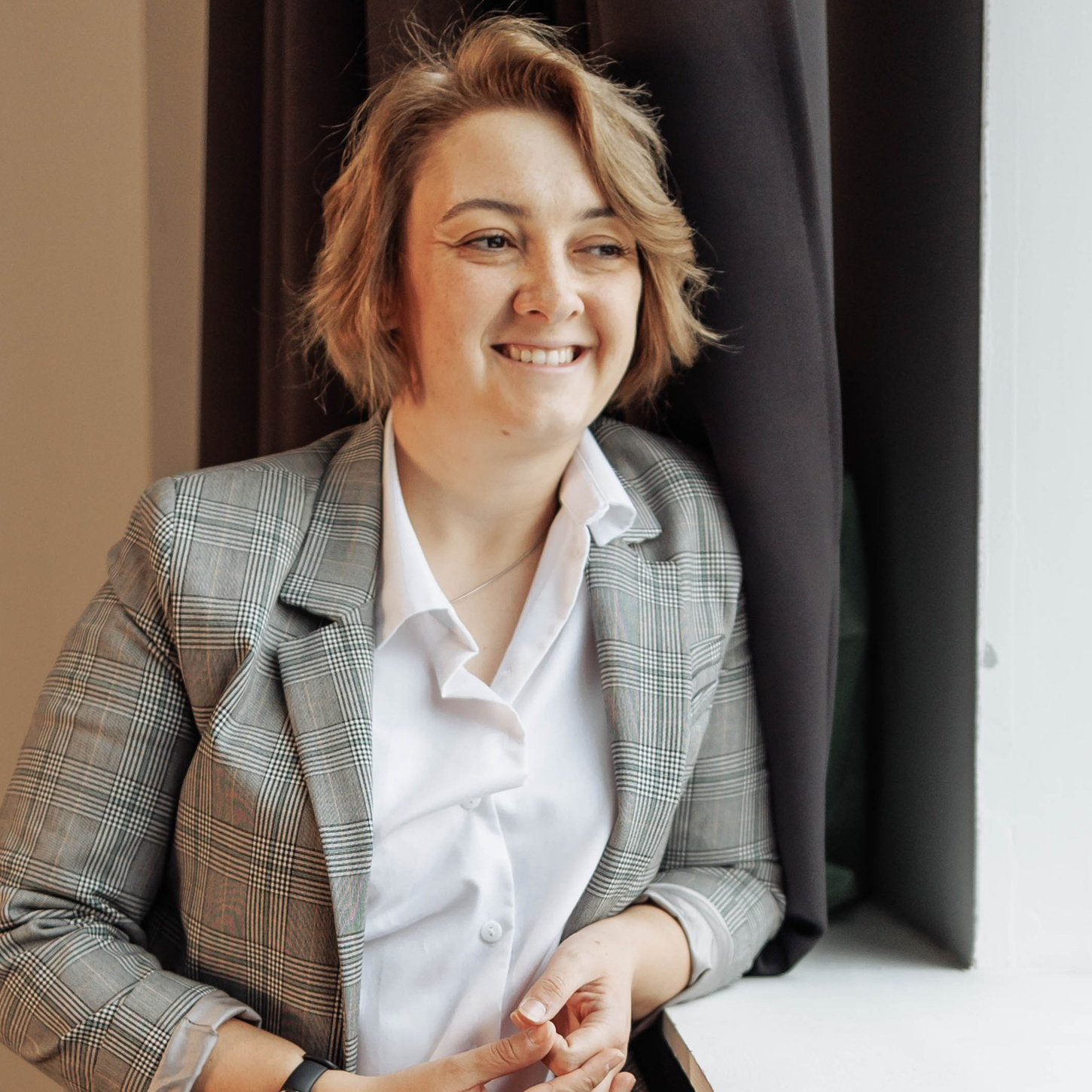 Услуги. Семейный, детский и женский фотограф Дарина Старшинова в Твери