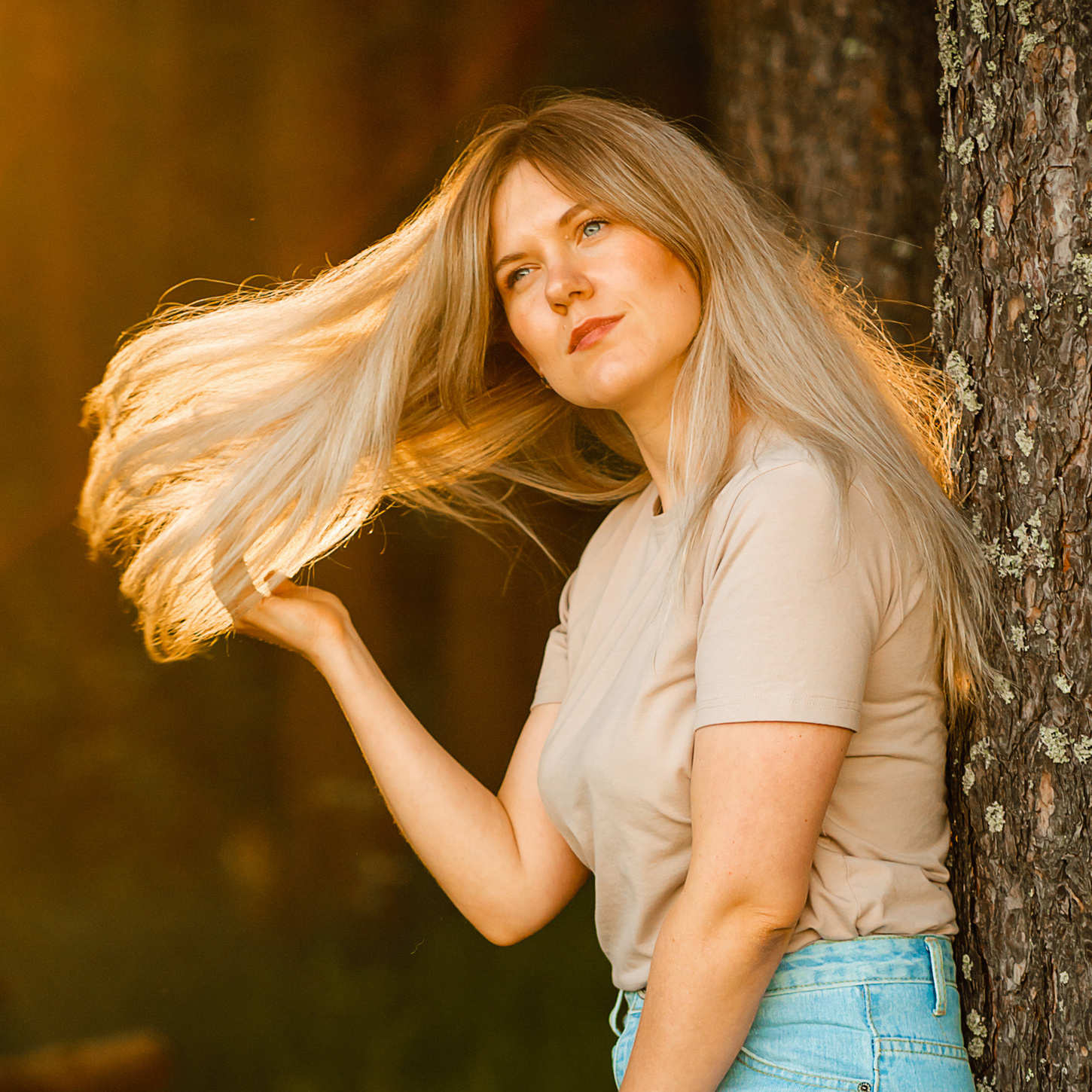 Контакты. Свадебный и семейный фотограф в Москве Софья Алмостова