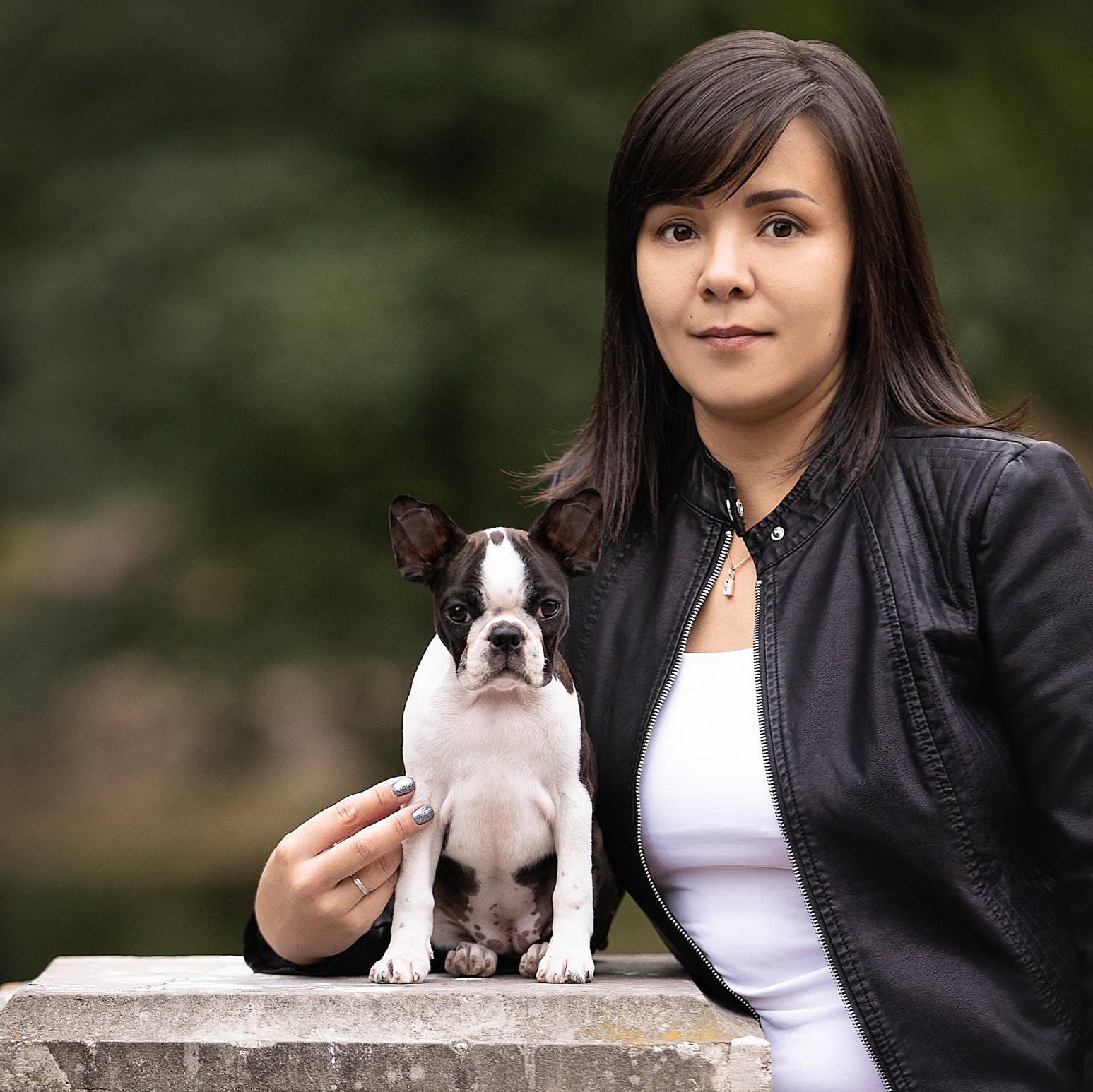 Как подготовиться к фотосъемке. ФОТОГРАФ-АНИМАЛИСТ l LANA POLYAKOVA