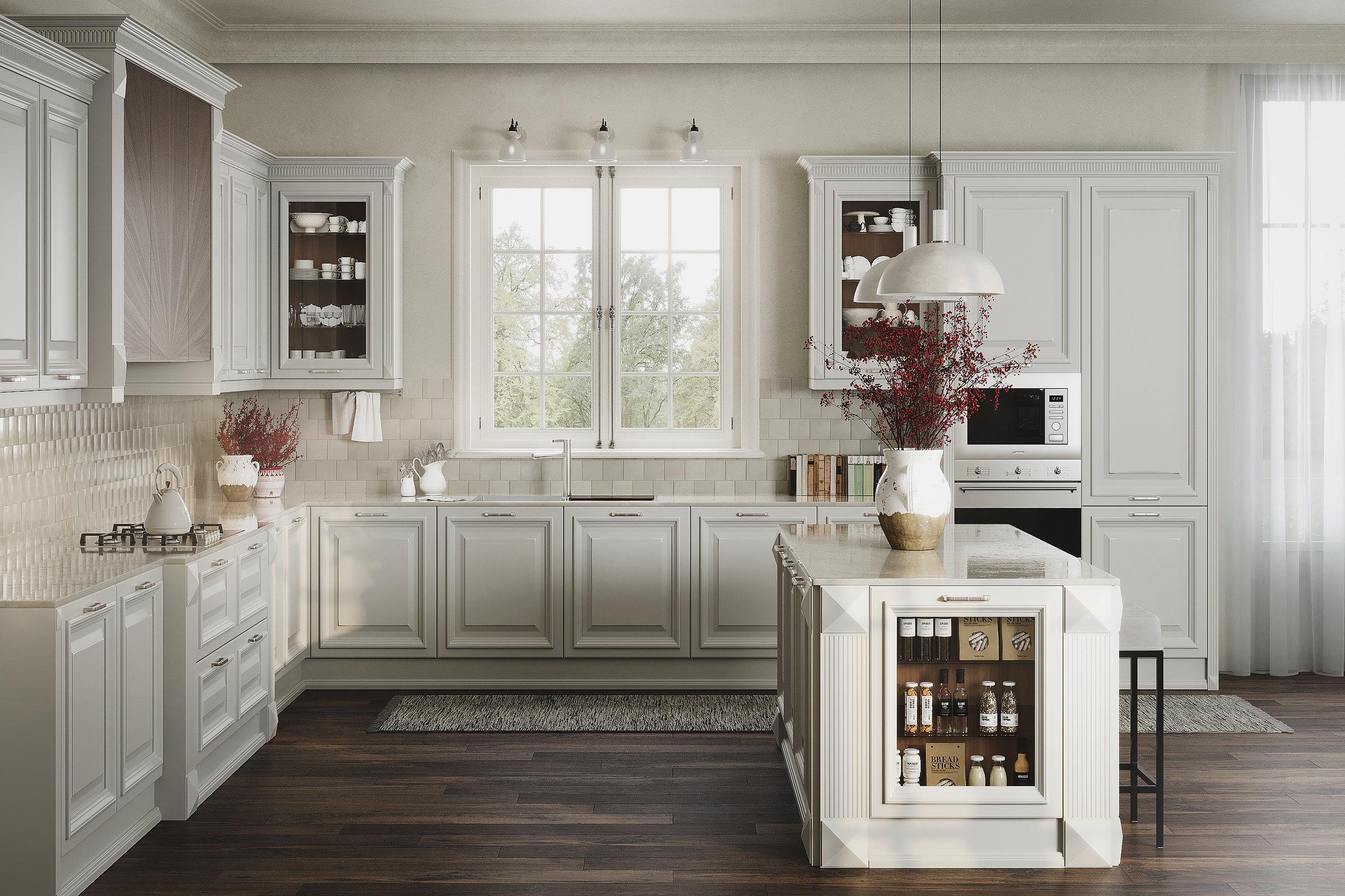 Для производителей мебели и брендов. 3D|ВИЗУАЛИЗАЦИЯ ДЛЯ ПРОИЗВОДИТЕЛЕЙ МЕБЕЛИ И ДИЗАЙНЕРОВ ИНТЕРЬЕРА