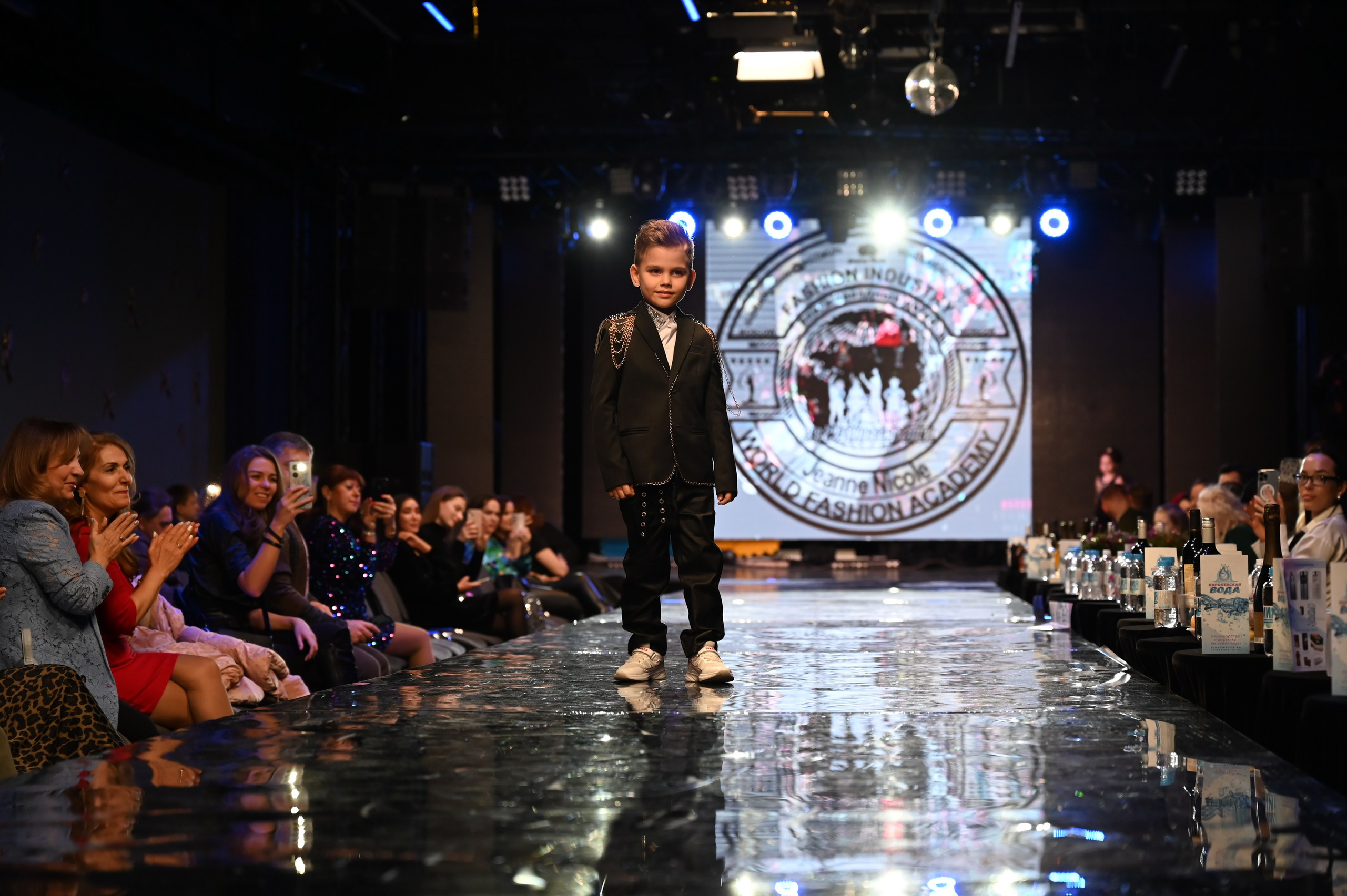 Фоторепортаж, репортажный фотограф, репортажная фотосъёмка, репортаж. Фотосессии в Москве. Фотограф Жоголева Мария