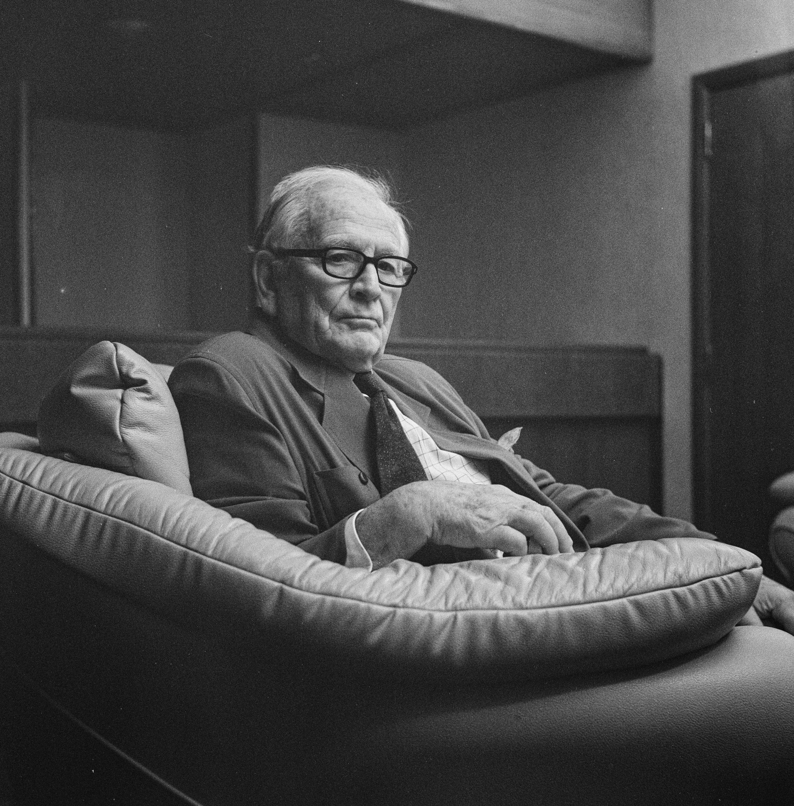 Галерея. Filmdreams.ru