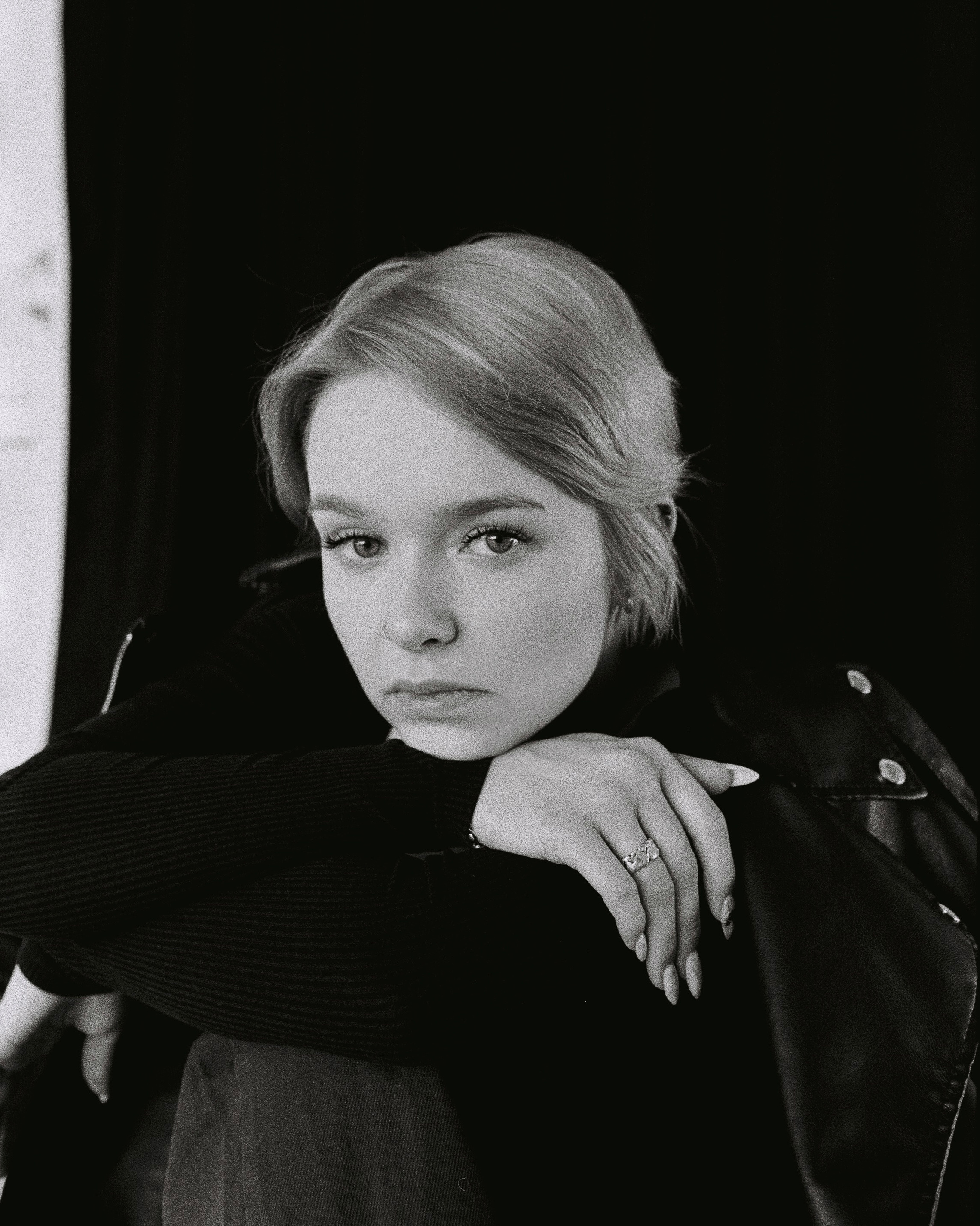 Стоимость съёмки. Фотограф. Москва. Сафронова Алеся