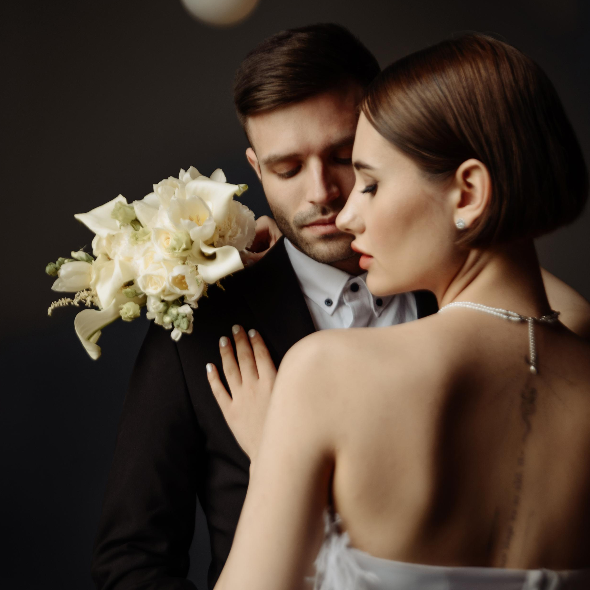 Цена свадебной фотосъемки в Находке. Свадебный фотограф цена. Свадебны. Свадебный фотограф Регина Клименко Москва, Московская область