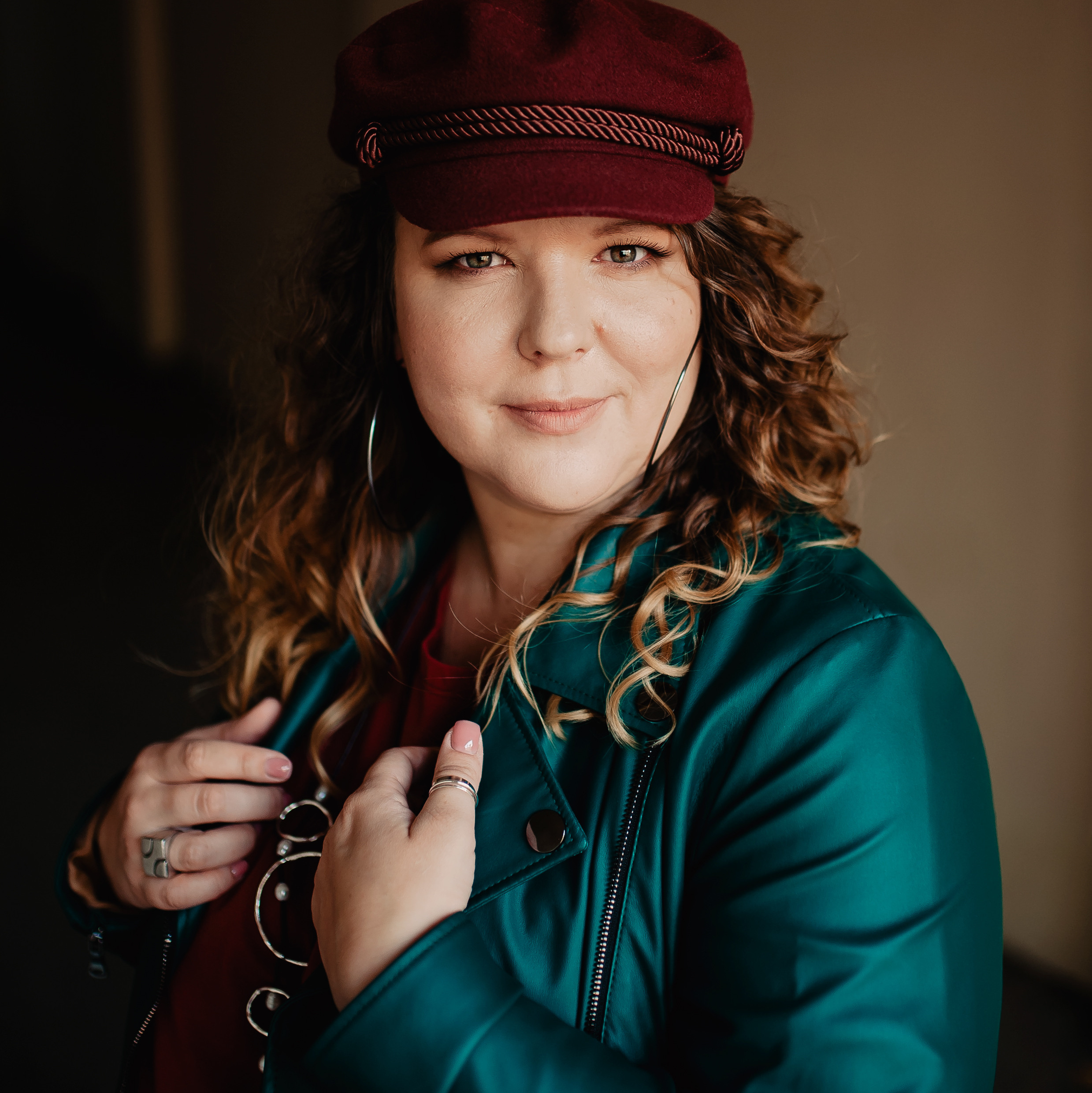 Обучение. Фотограф в Москве Наталья Спиридонова