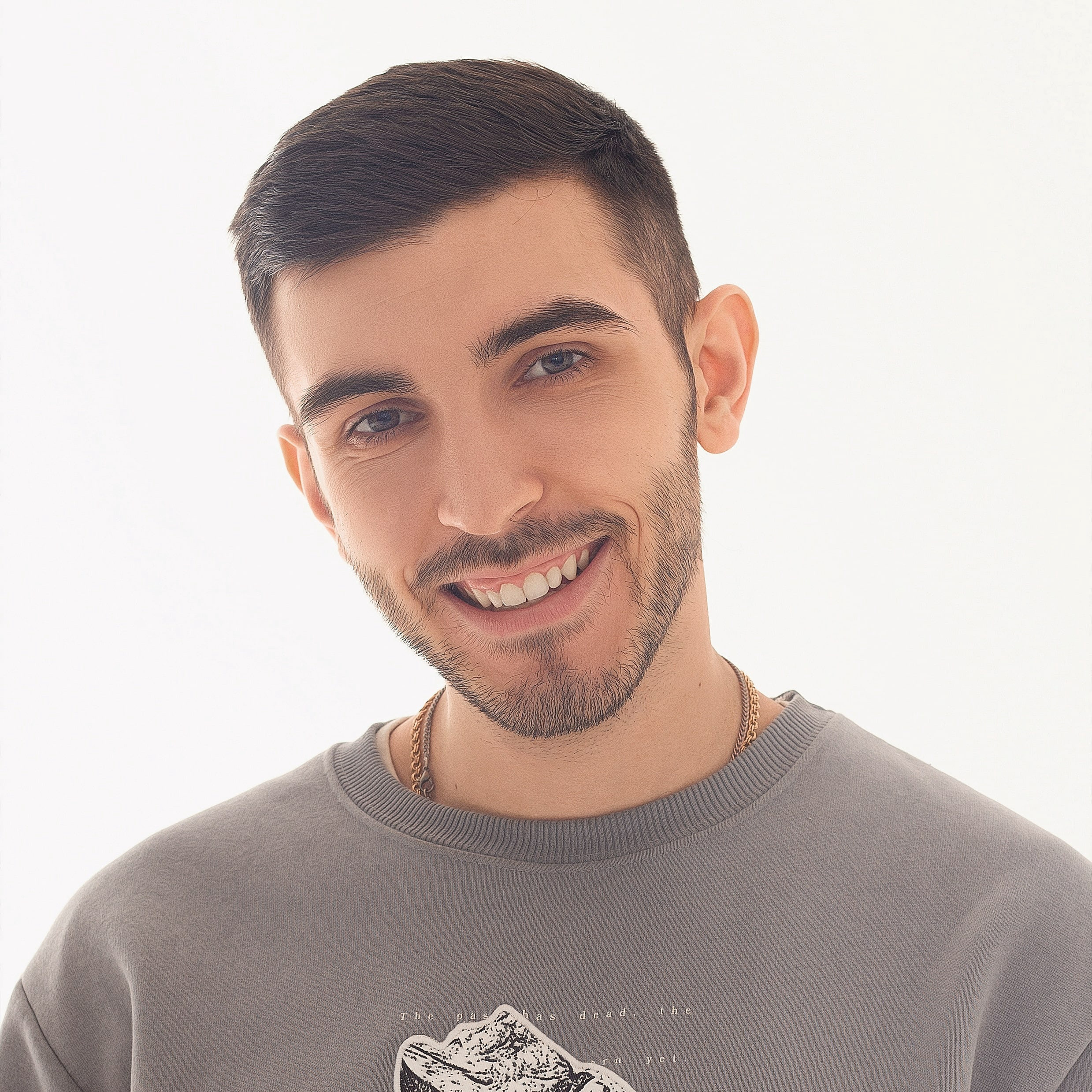 Контакты. Свадебный и контент фотограф в Новосибирске Еремин Александр