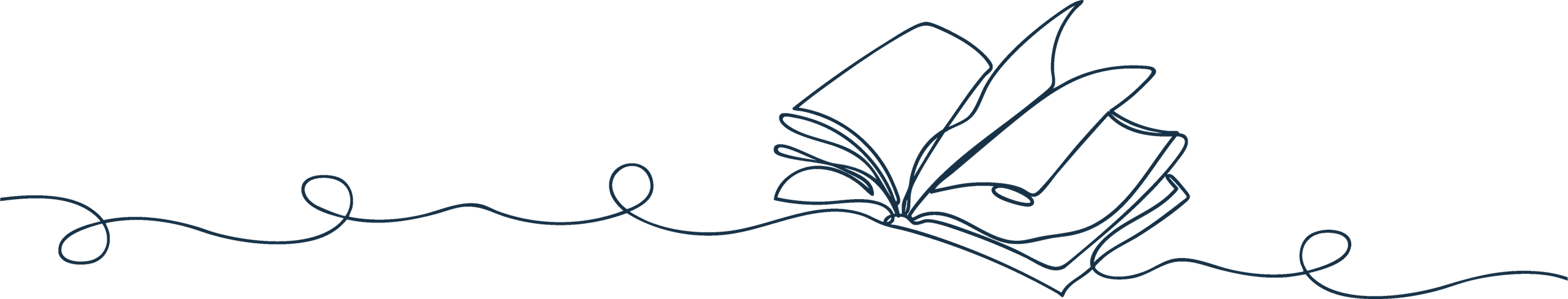 ЗИМНЯЯ ПРАКТИКА