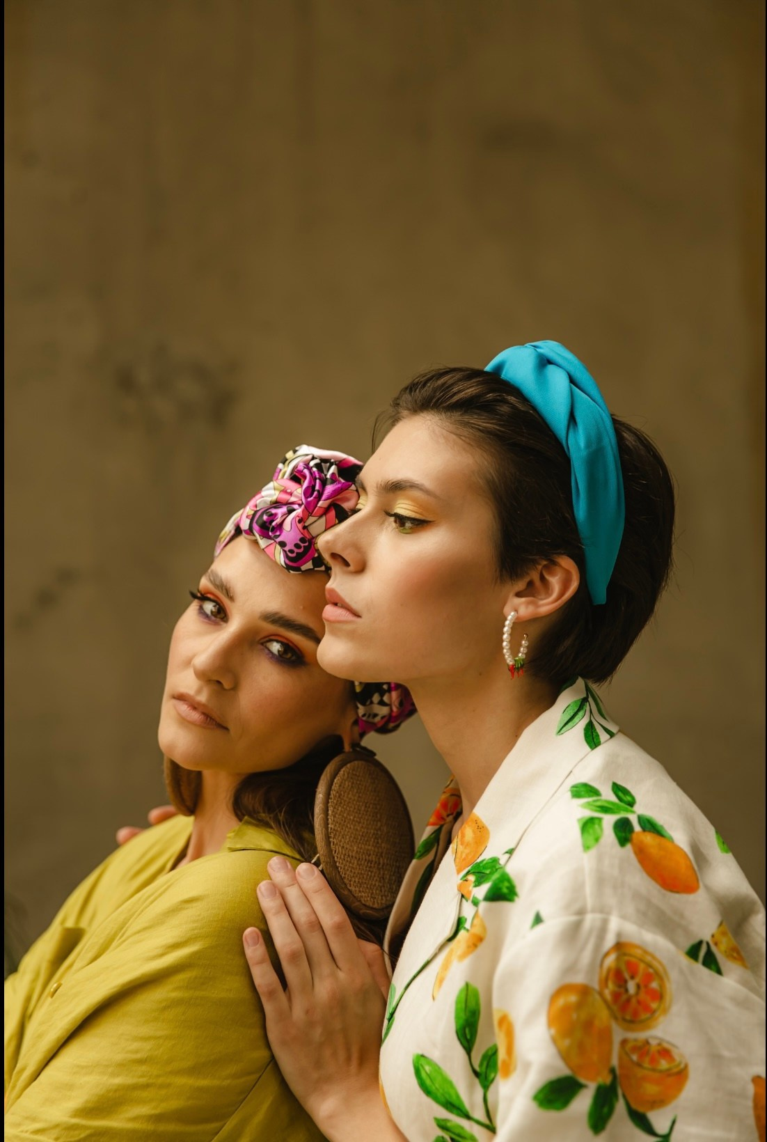 Модуль 4. Введение в Лайтрум