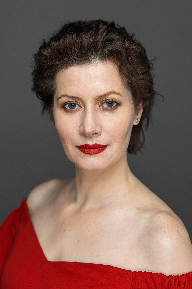 Ruban. Актёрское агентство «Алькор»