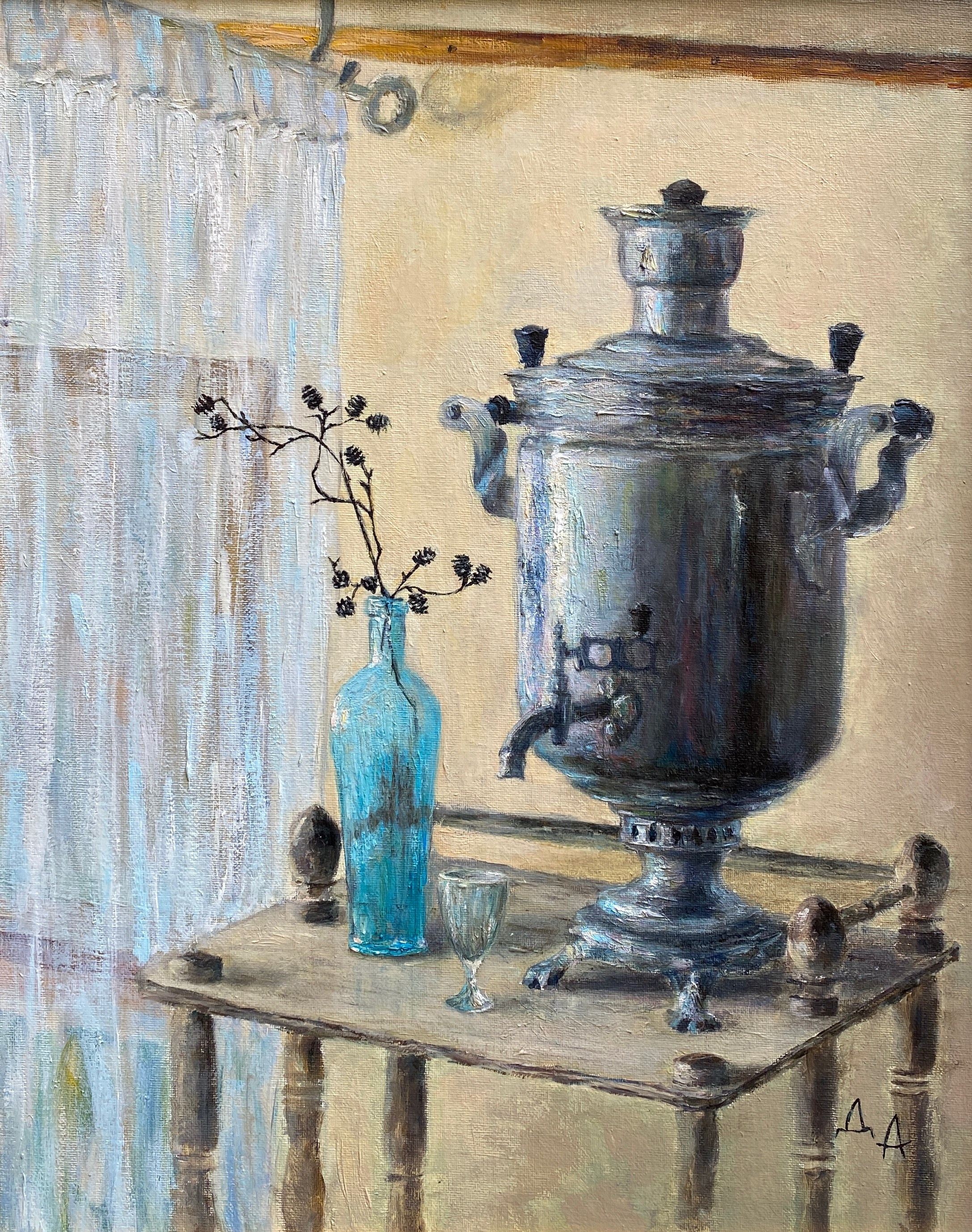 #6соток. Home Decor