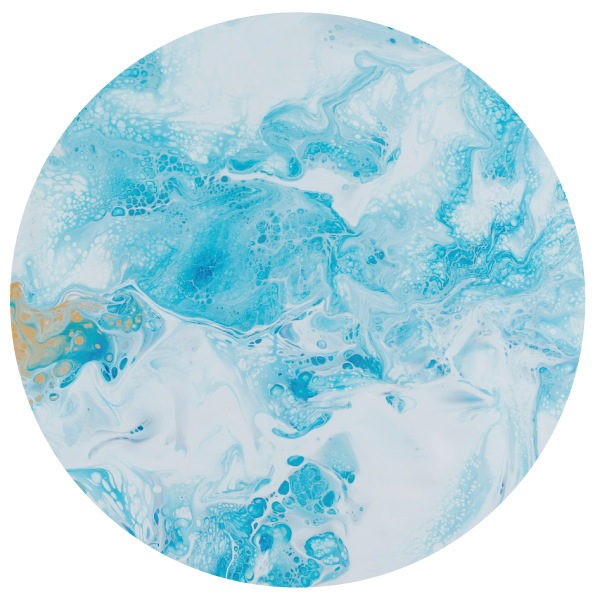 Услуги. Soulstamina ~ graphic designer & visual artist from St.Petersburg