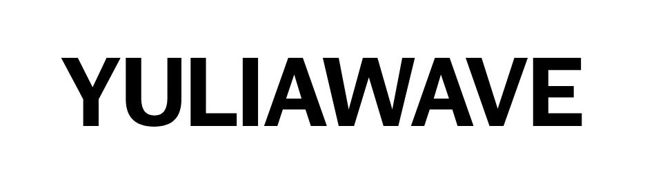 VINSKIH: Retouching & Postproduction Studio