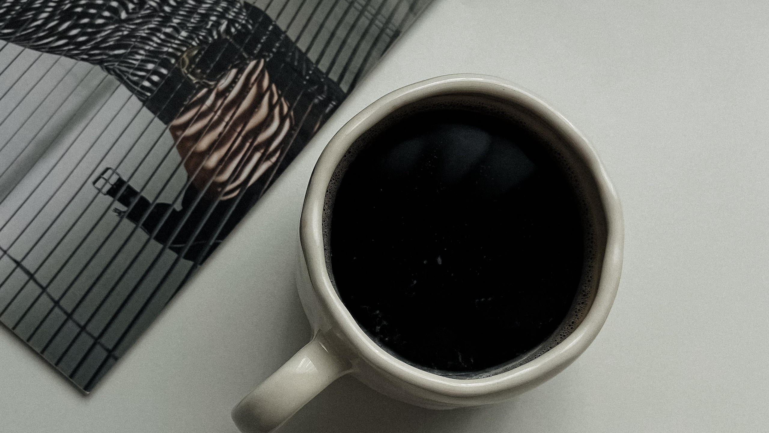 УСЛУГИ. Nuga_visual