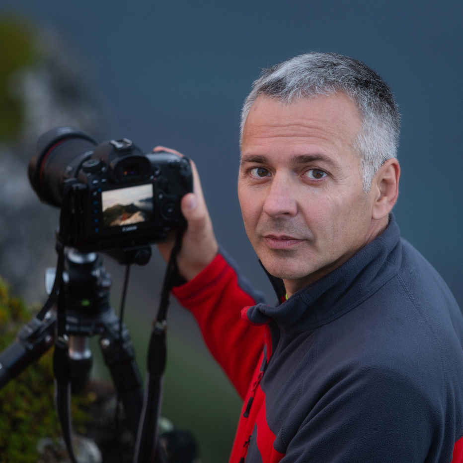 Контактная информация. Предметный фотограф в Москве Вячеслав Тимошенко