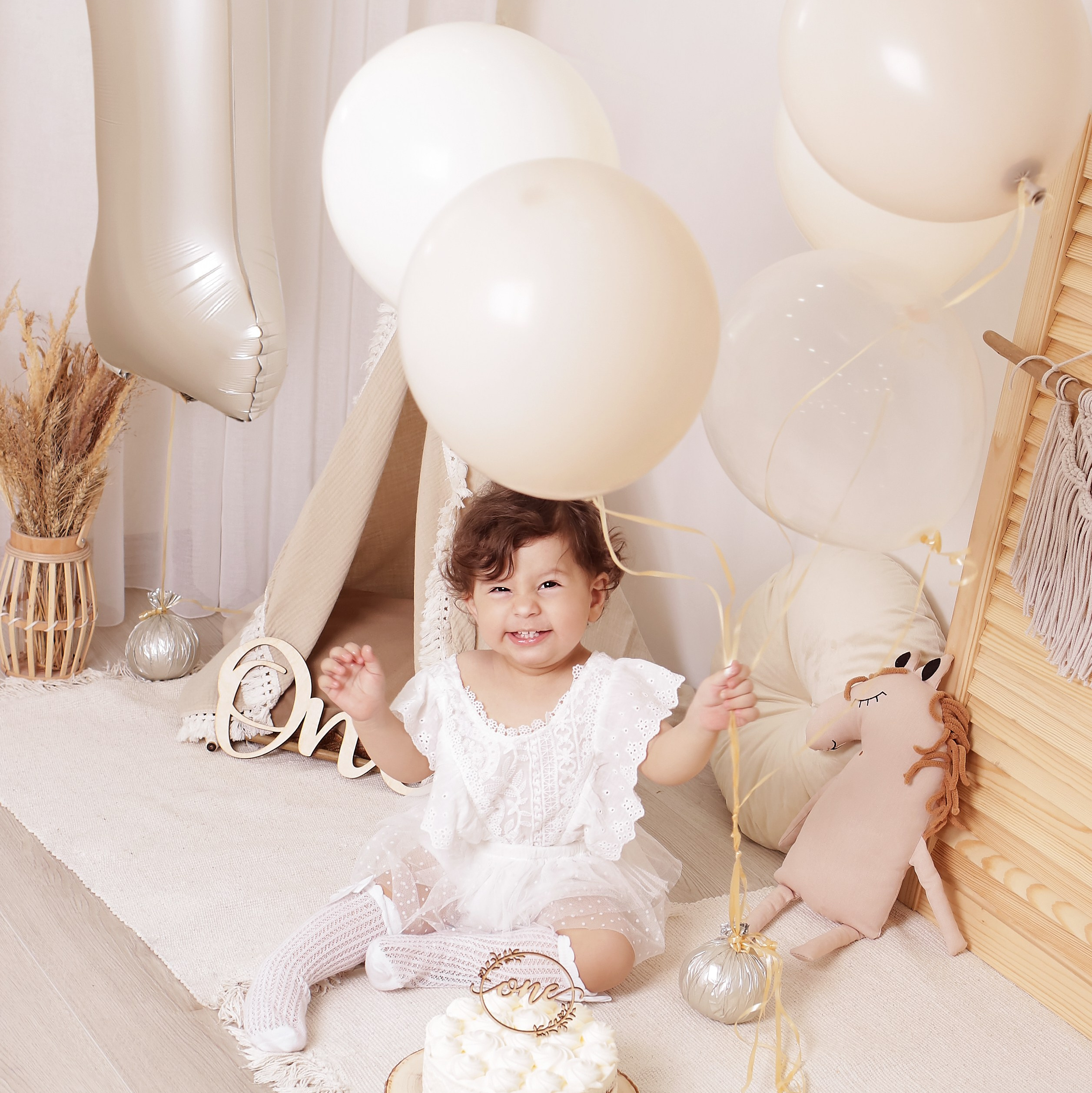 Услуги и цены