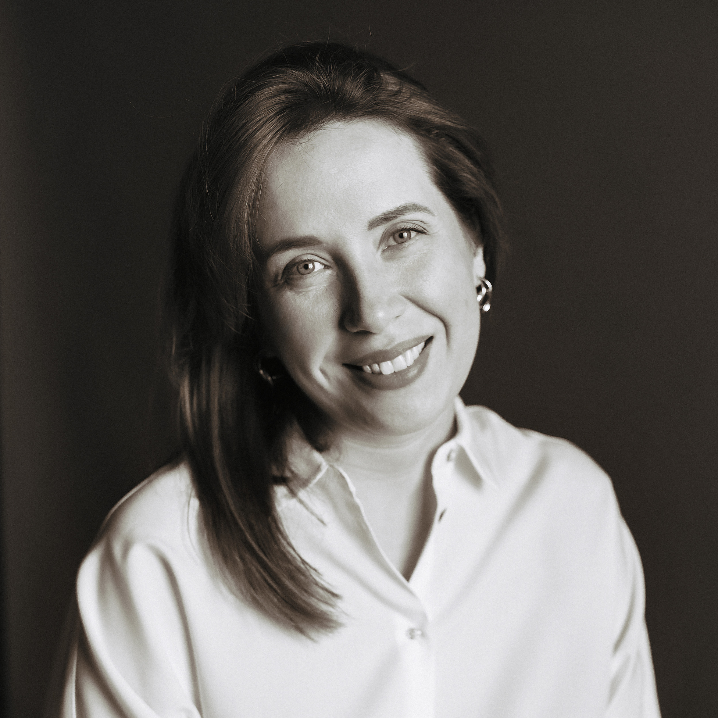 Контакты. Фотограф Анастасия Шиляева. Женский и семейный фотограф в Перми Шиляева Анастасия