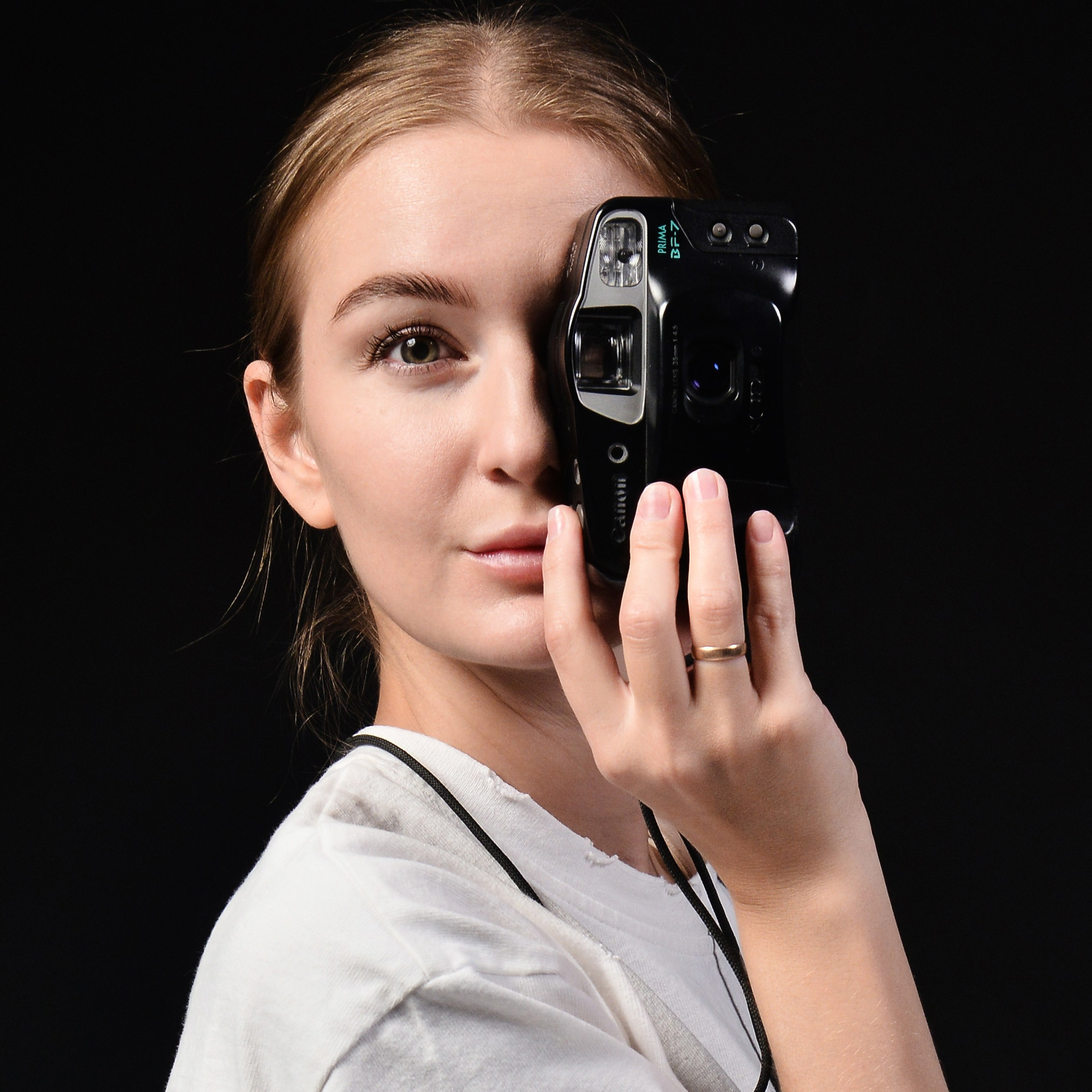 Утро невесты: вдохновение. Свадебный фотограф в Москве