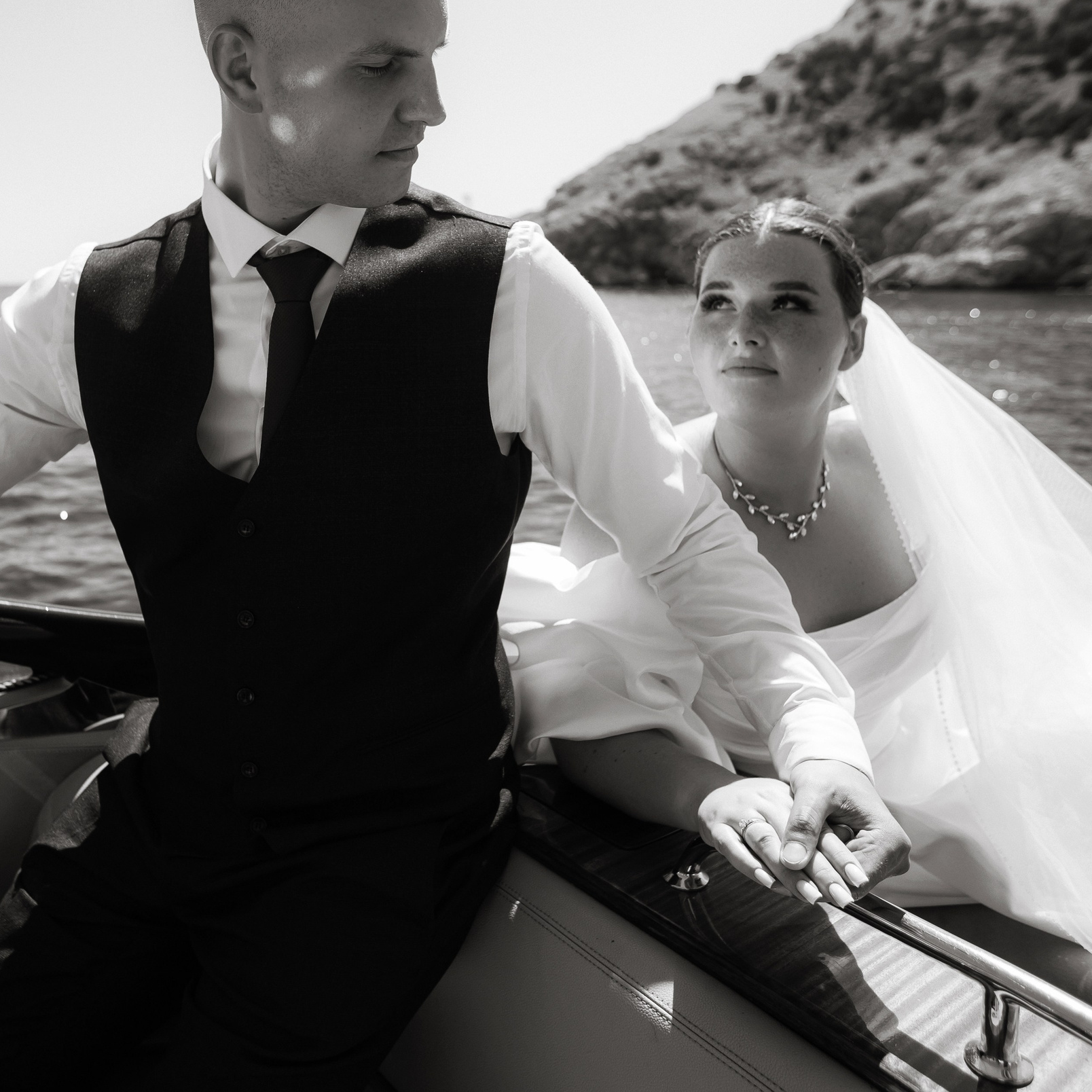 Услуги. Фотограф Анна Лейман. Севастополь