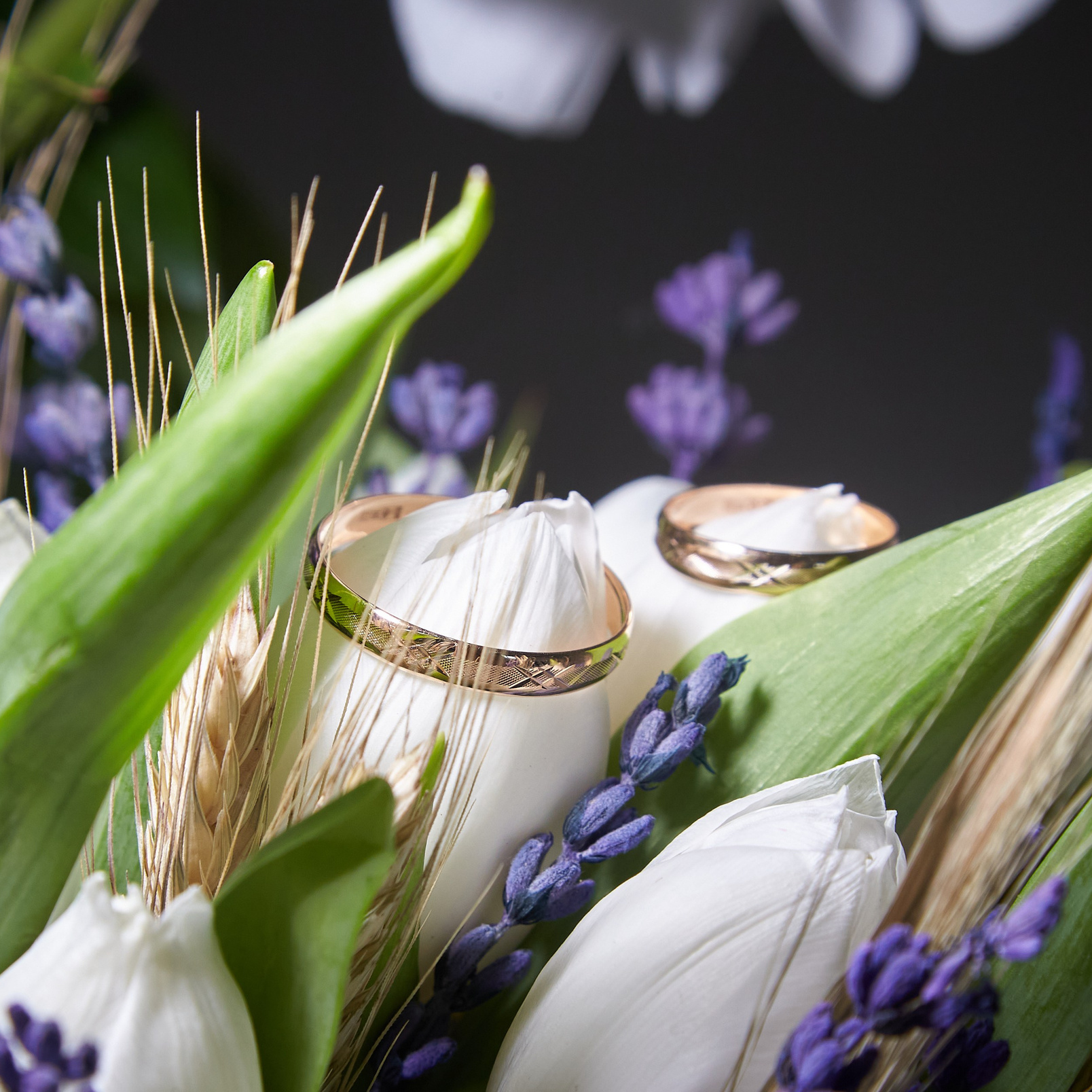 Цены: Свадебная съемка