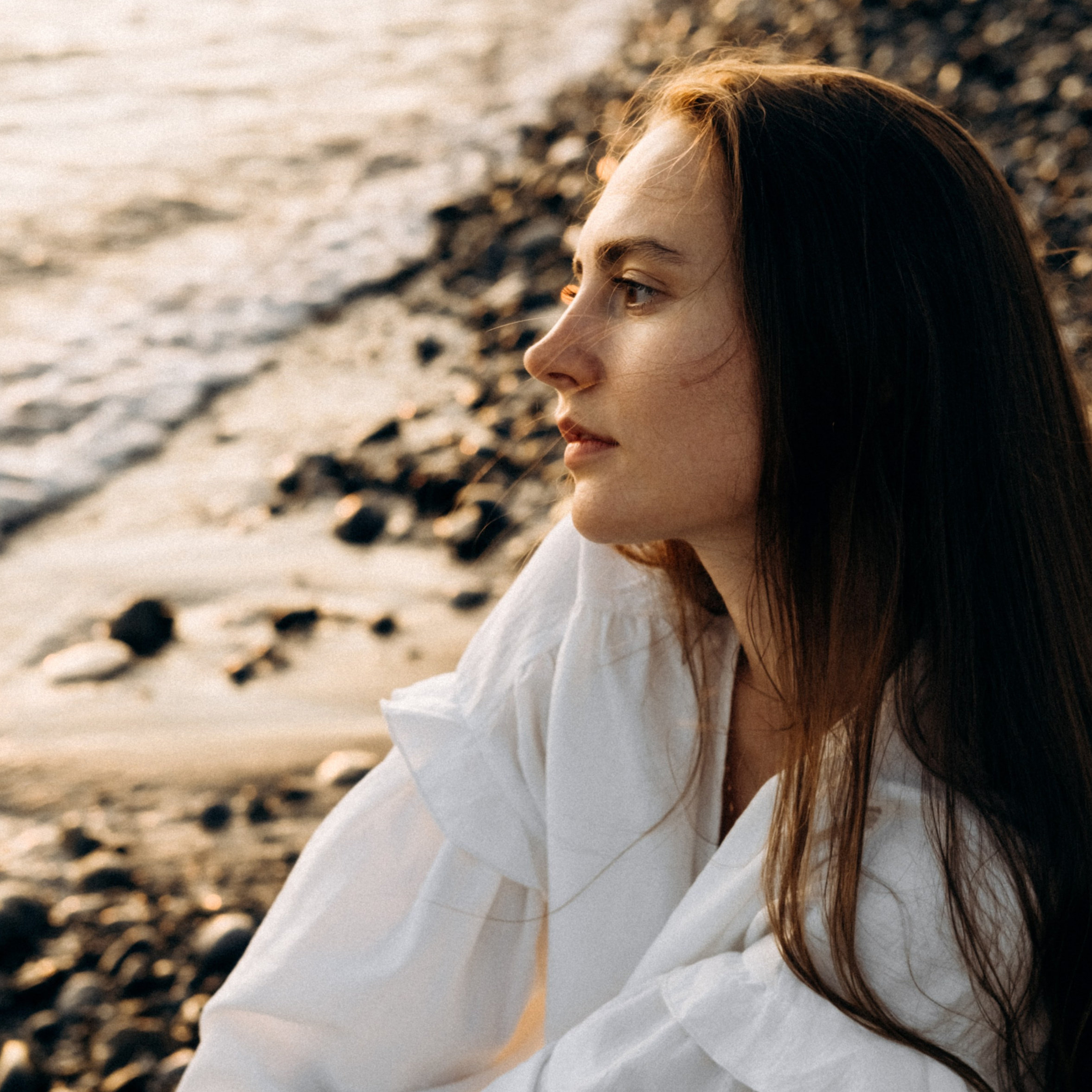 Контакты. Фотограф Сочи Адлер Сириус Красная Поляна Ошутина Анастасия