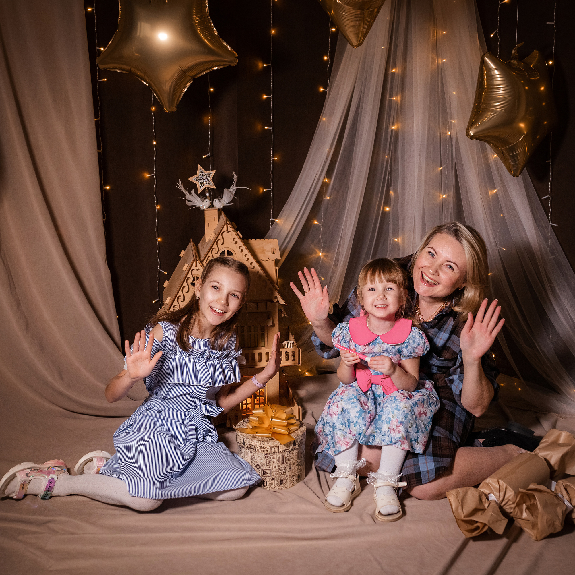 Фотограф Пермь. Елена Горбунова. Фотограф Пермь. Свадьбы. Семья и дети, школа, д. сад. Фотокниги